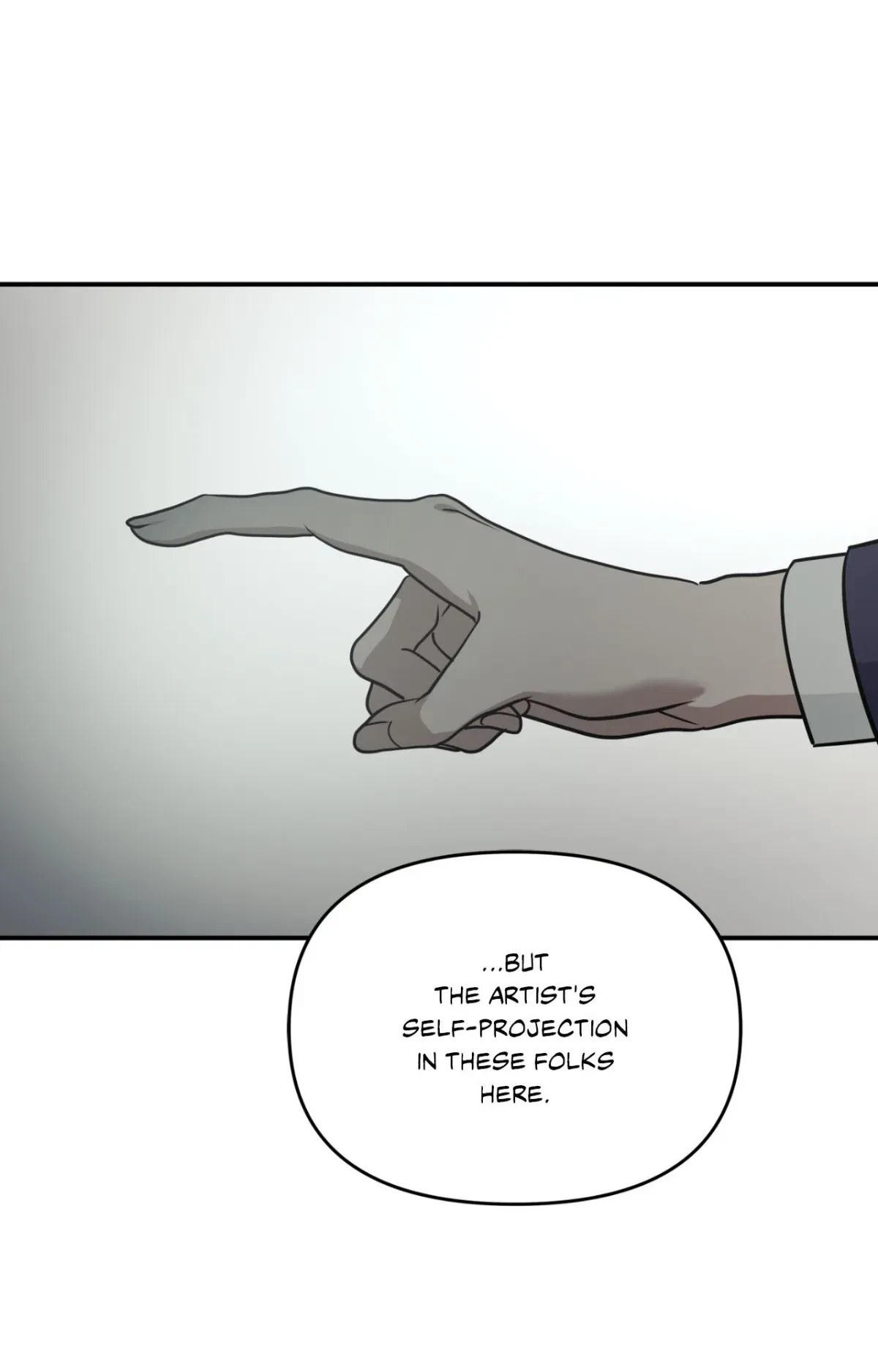 Chapter 36, page 15