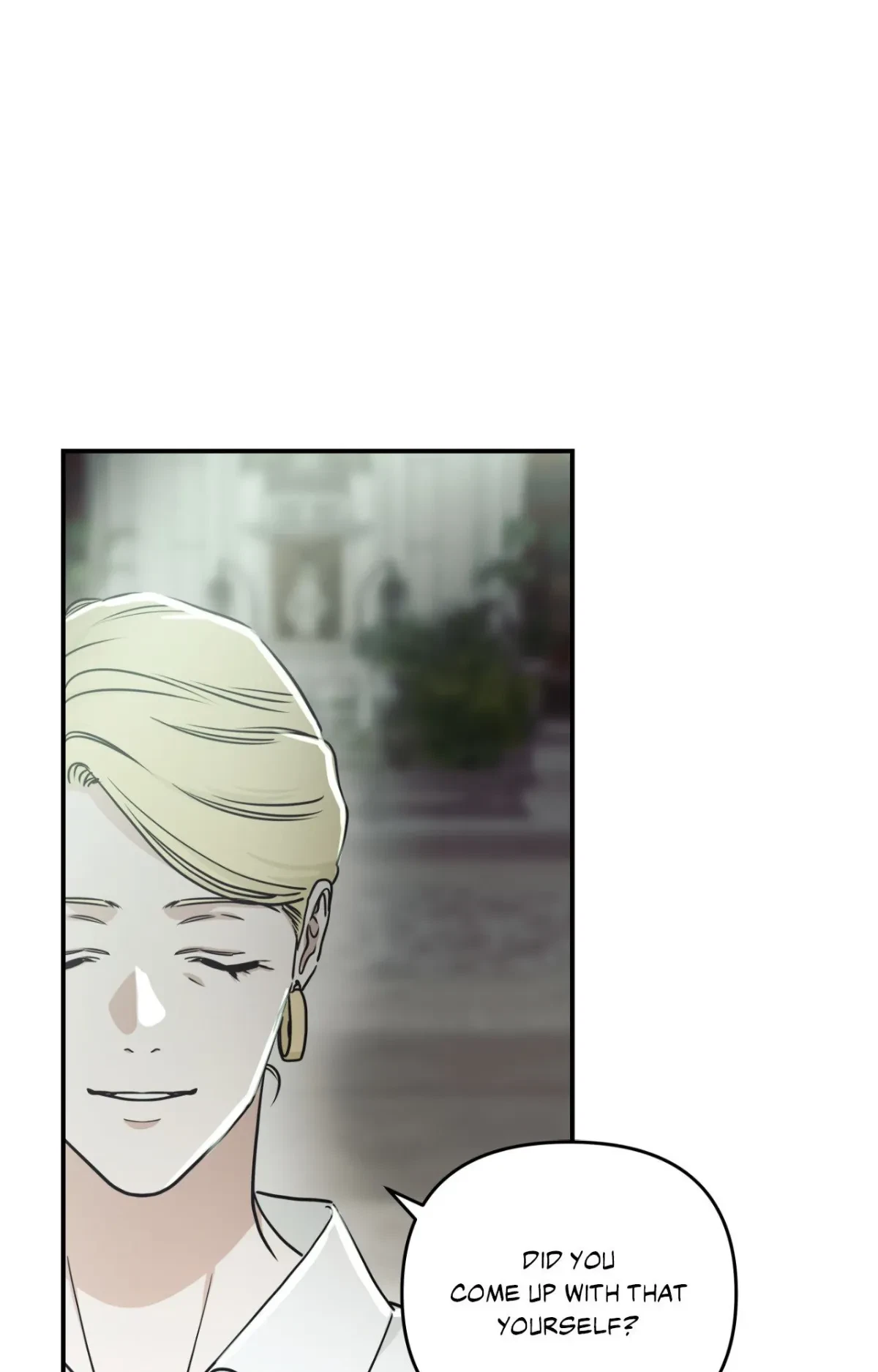Chapter 36, page 16
