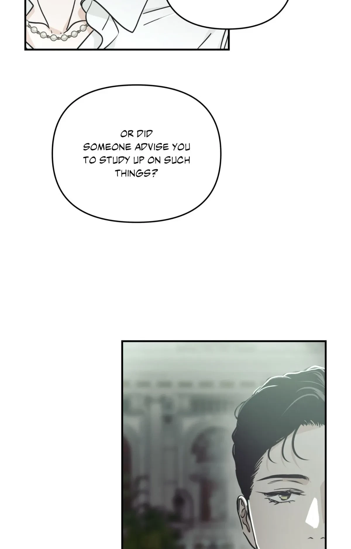 Chapter 36, page 17