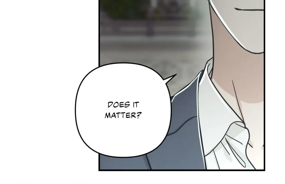 Chapter 36, page 18