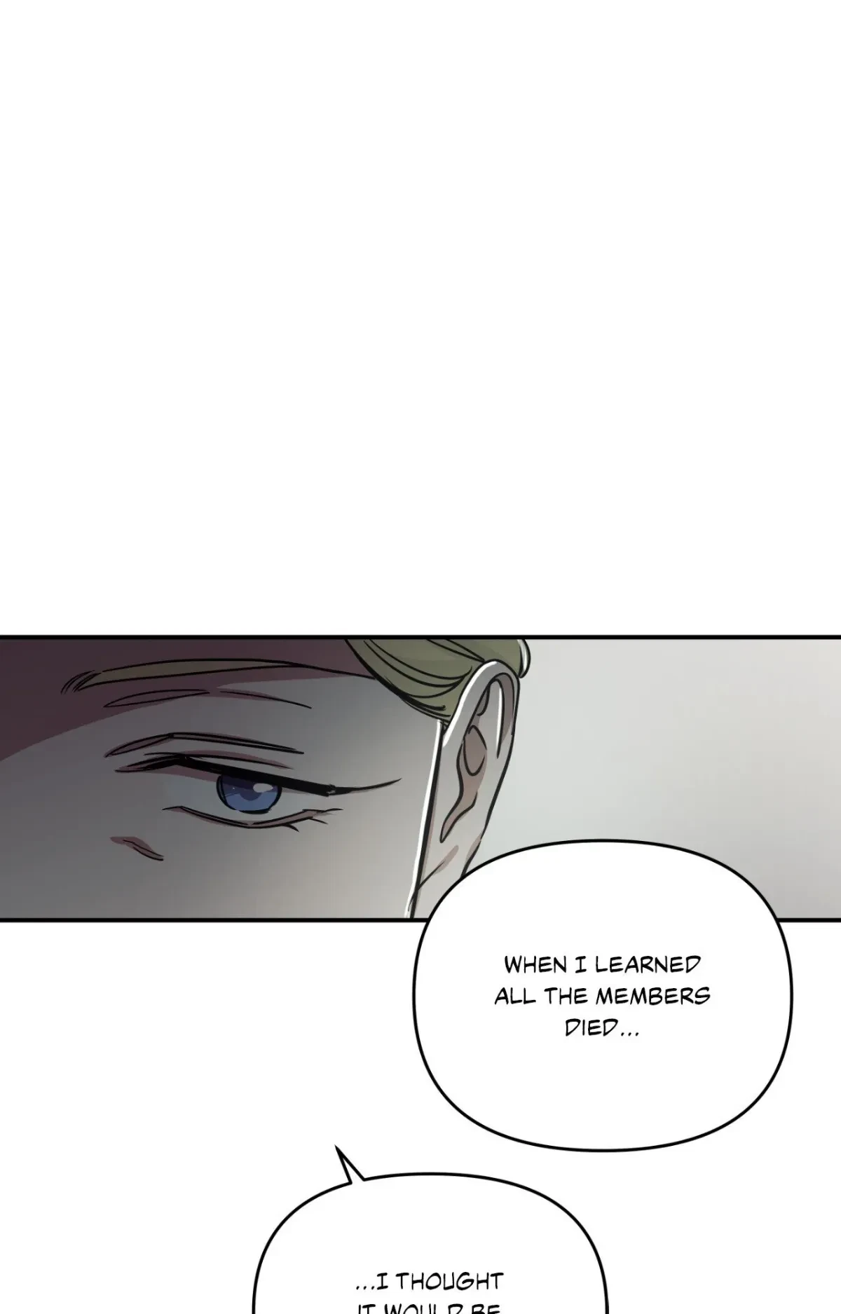 Chapter 36, page 19