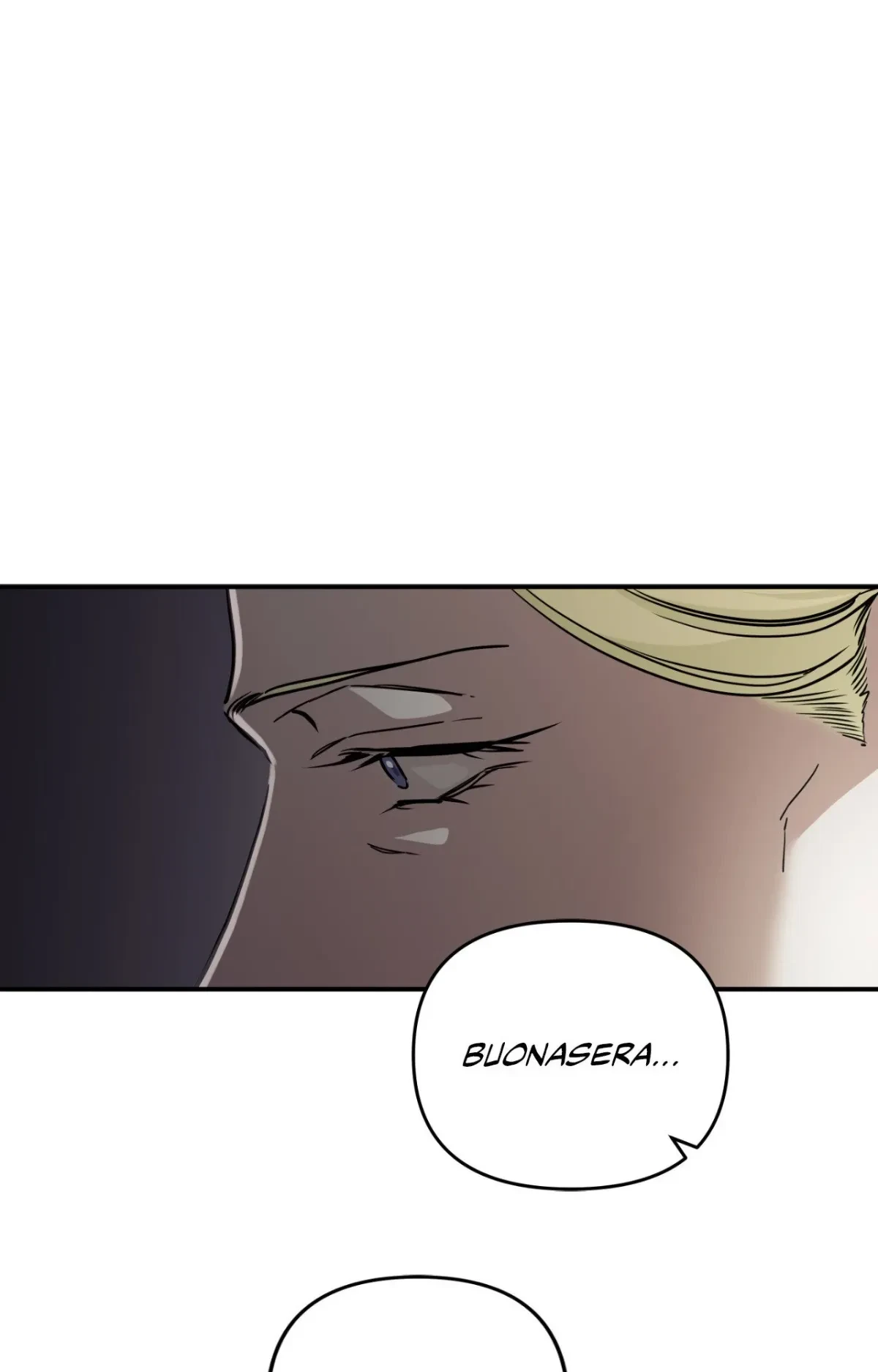Chapter 36, page 2