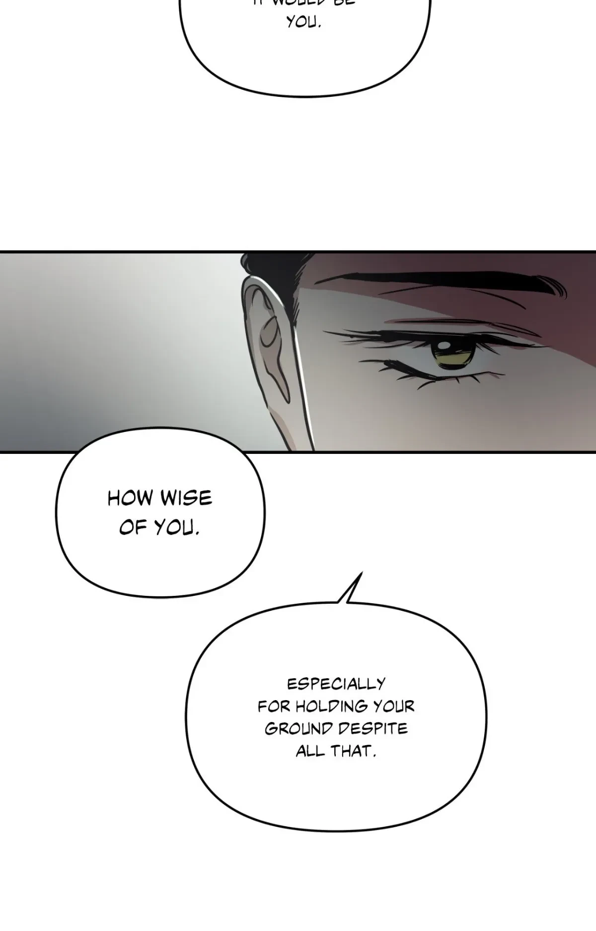 Chapter 36, page 20