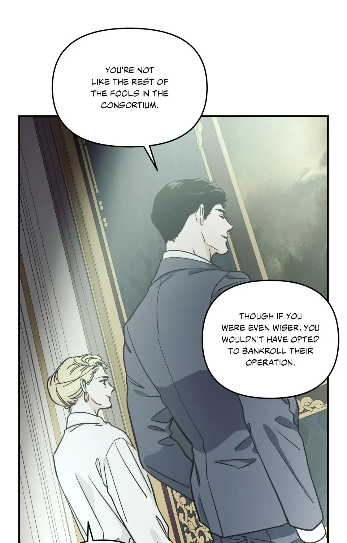Chapter 36, page 21