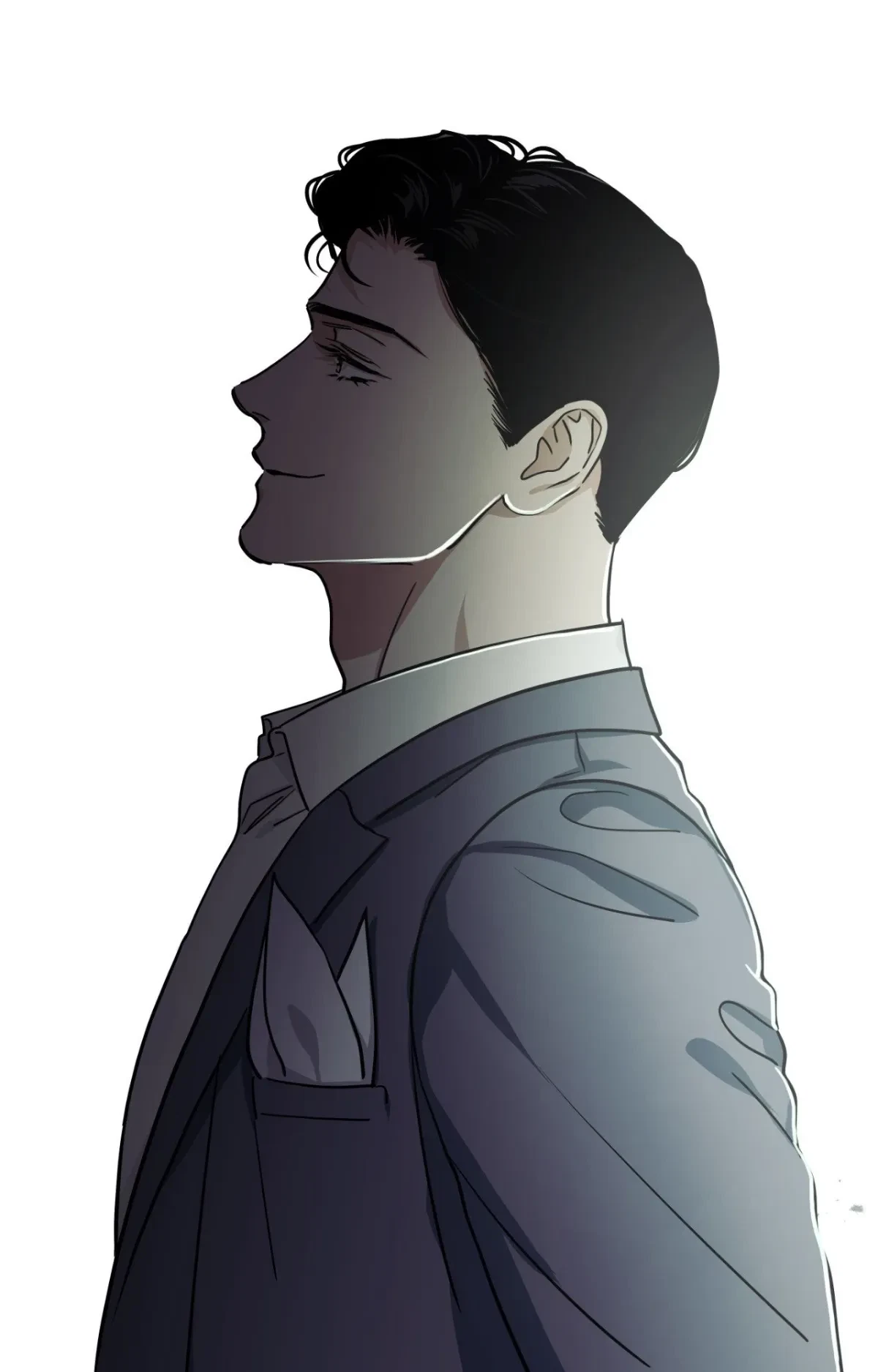 Chapter 36, page 23