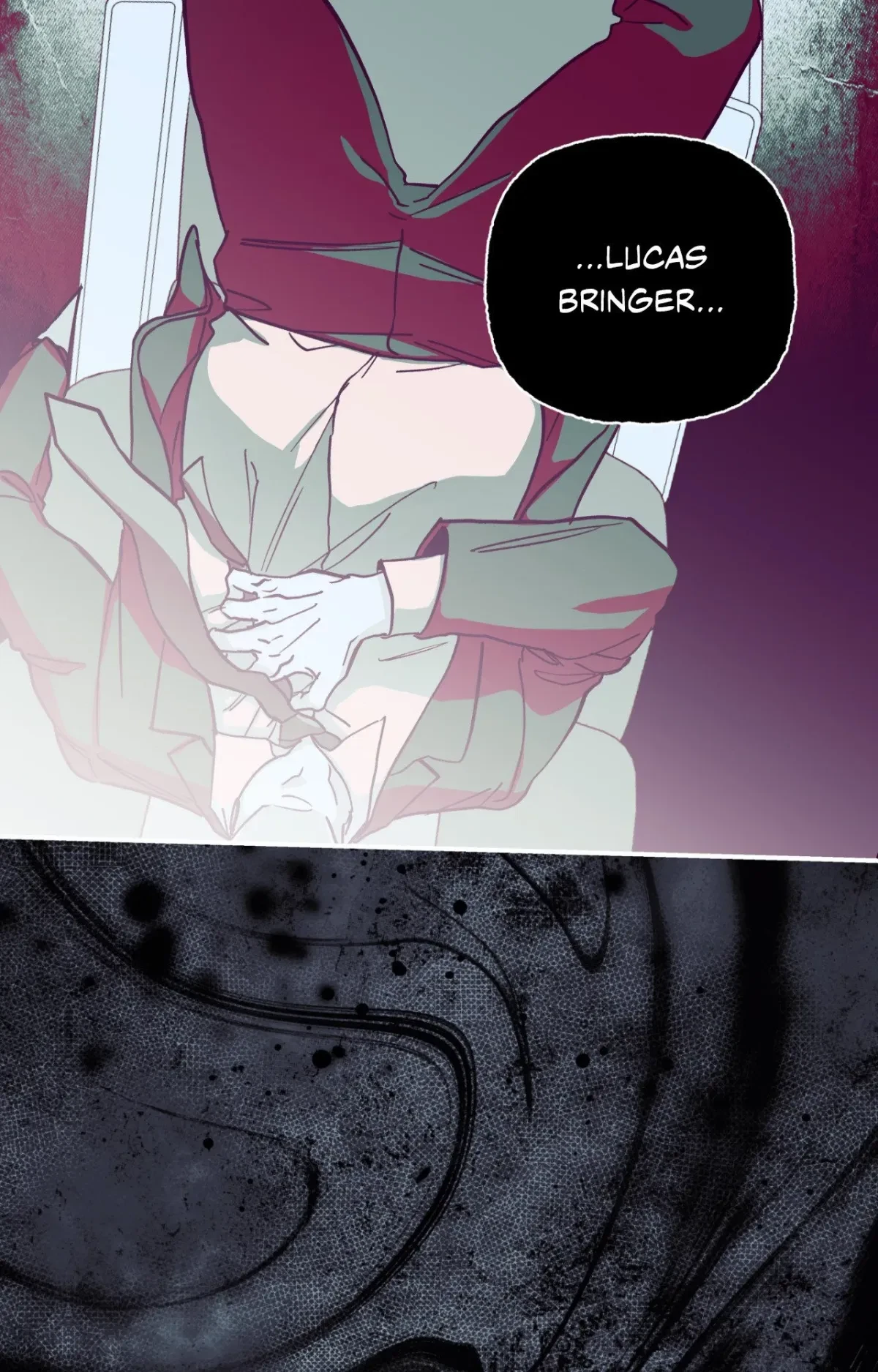 Chapter 36, page 27