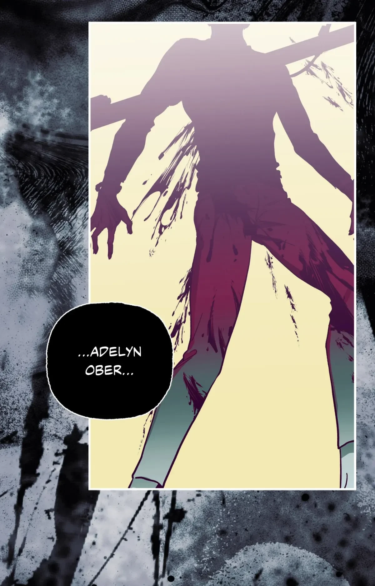 Chapter 36, page 28
