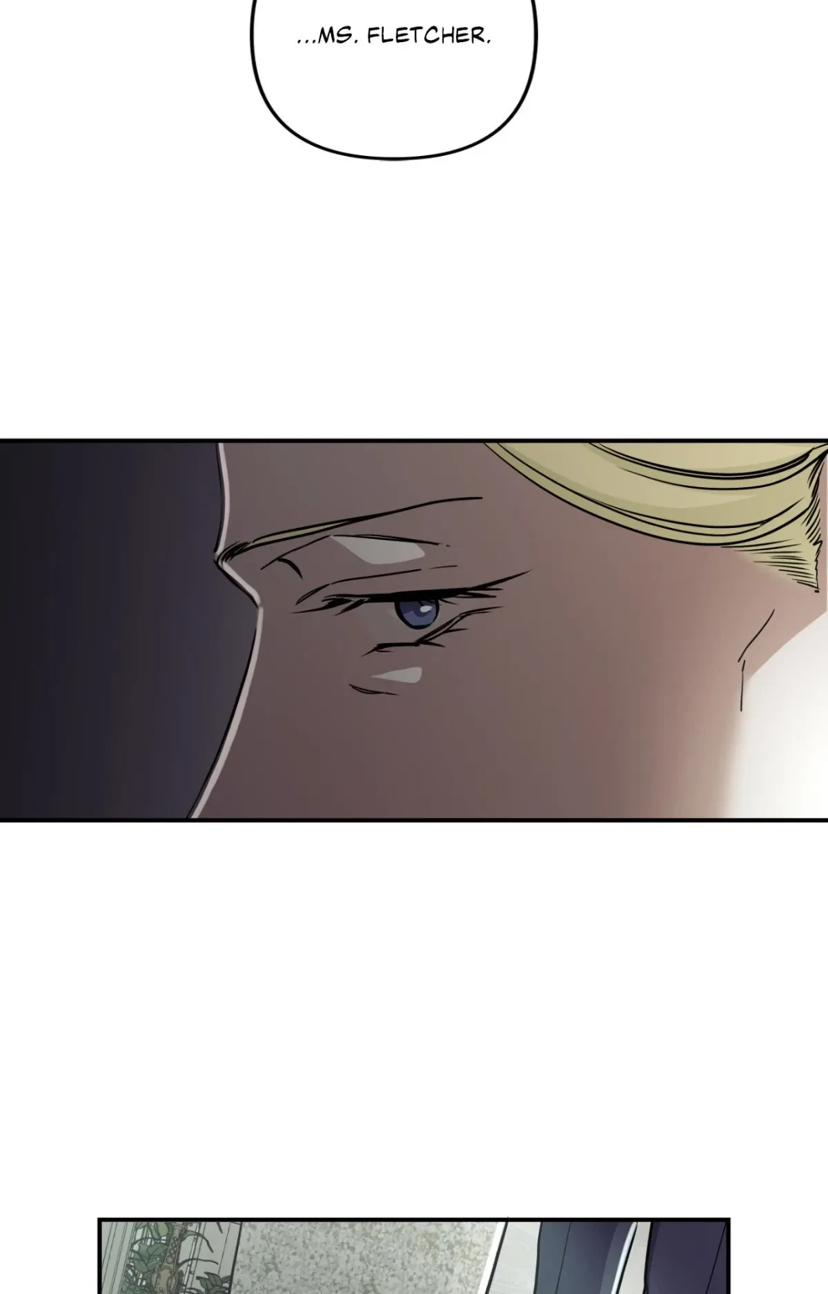 Chapter 36, page 3