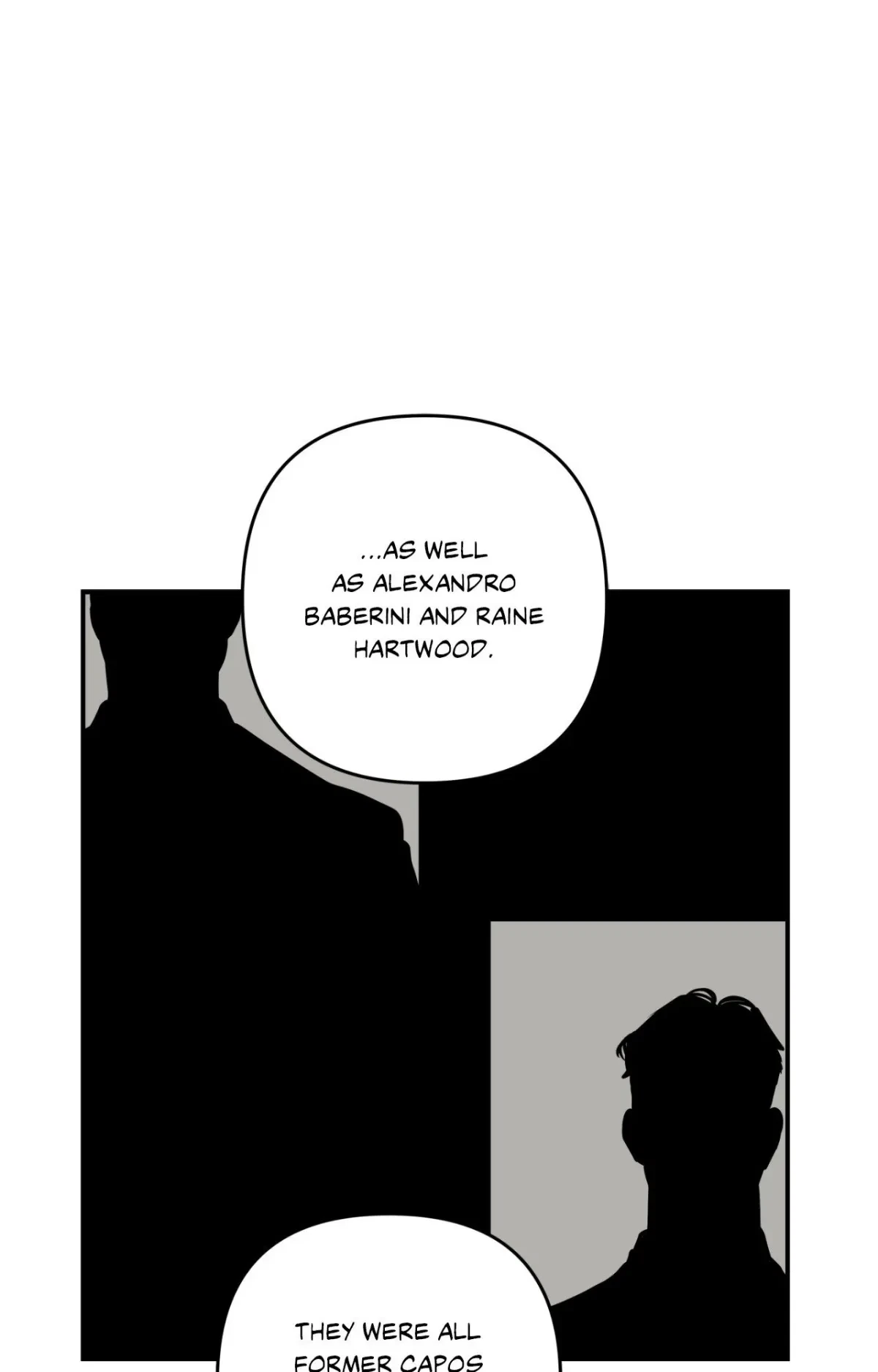 Chapter 36, page 31