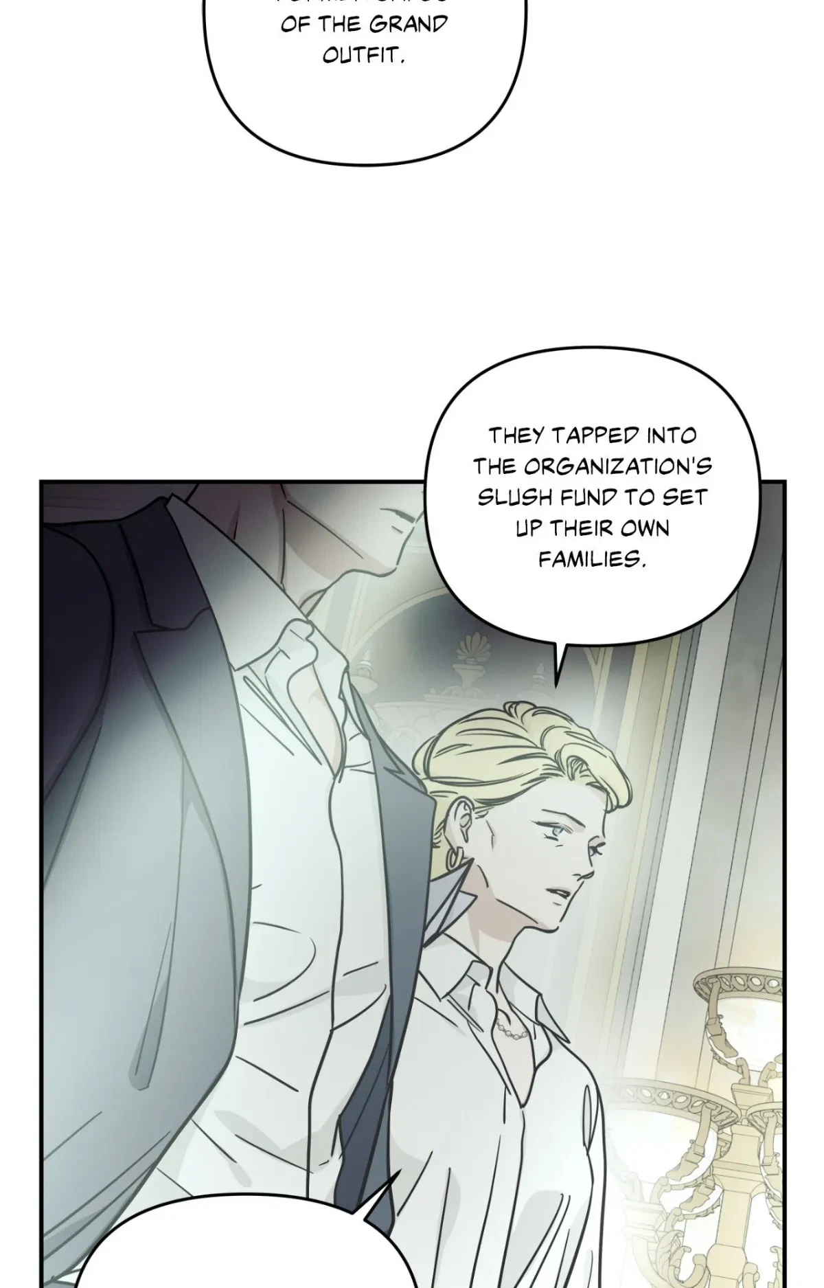 Chapter 36, page 32