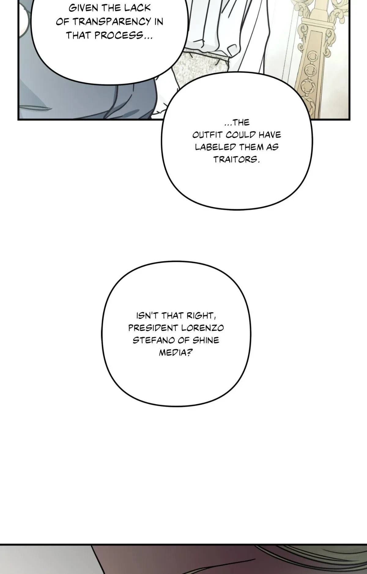 Chapter 36, page 33