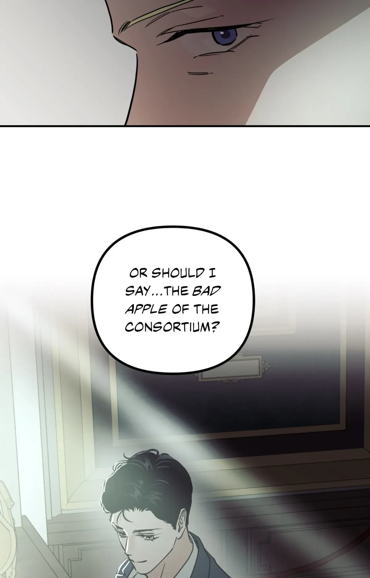 Chapter 36, page 34