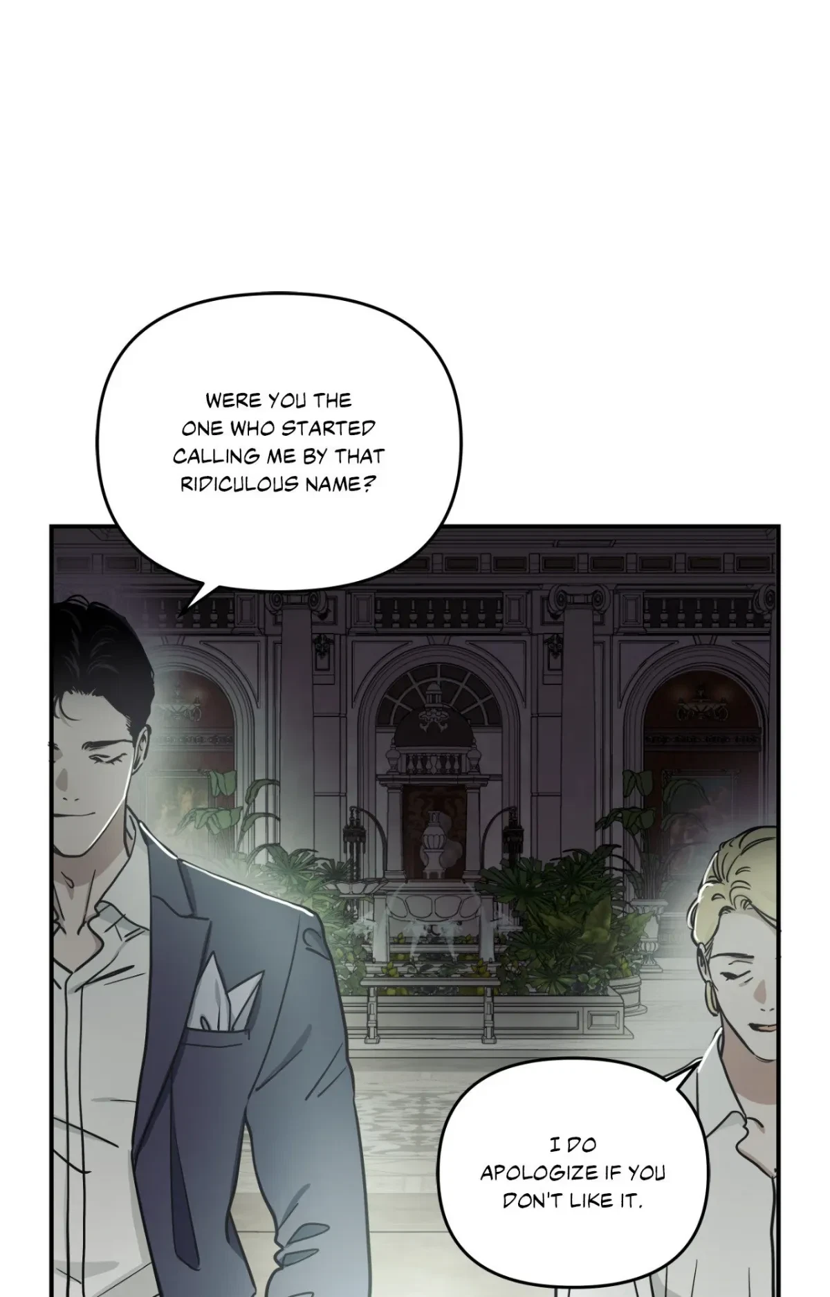Chapter 36, page 37