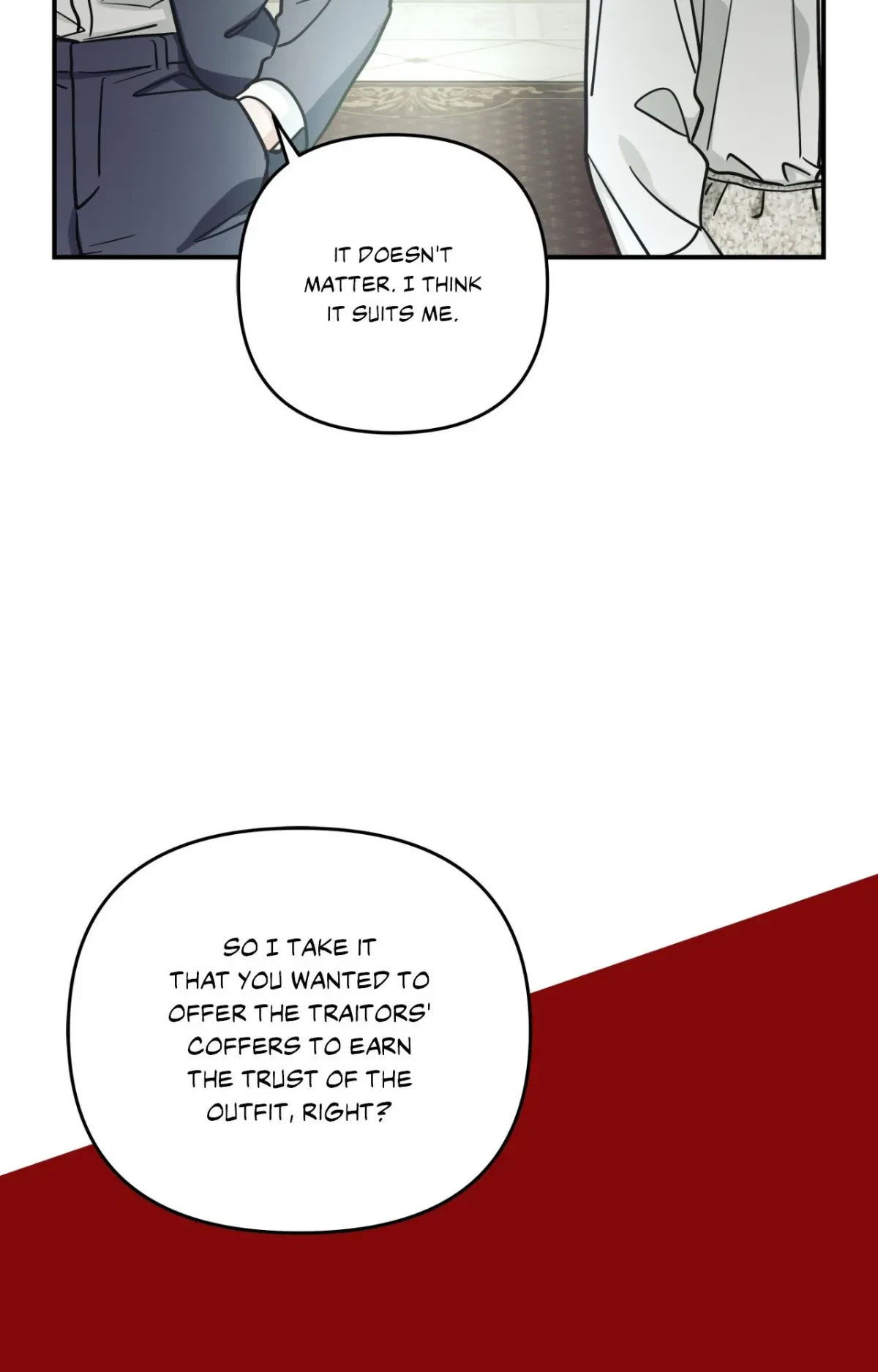 Chapter 36, page 38