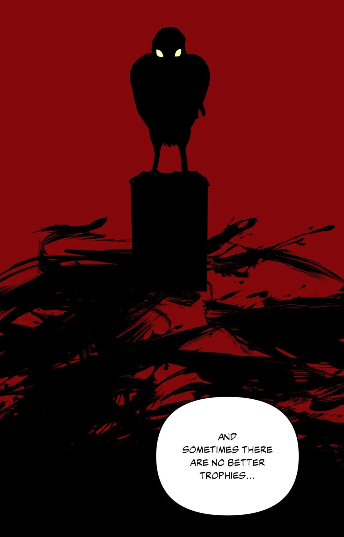 Chapter 36, page 39