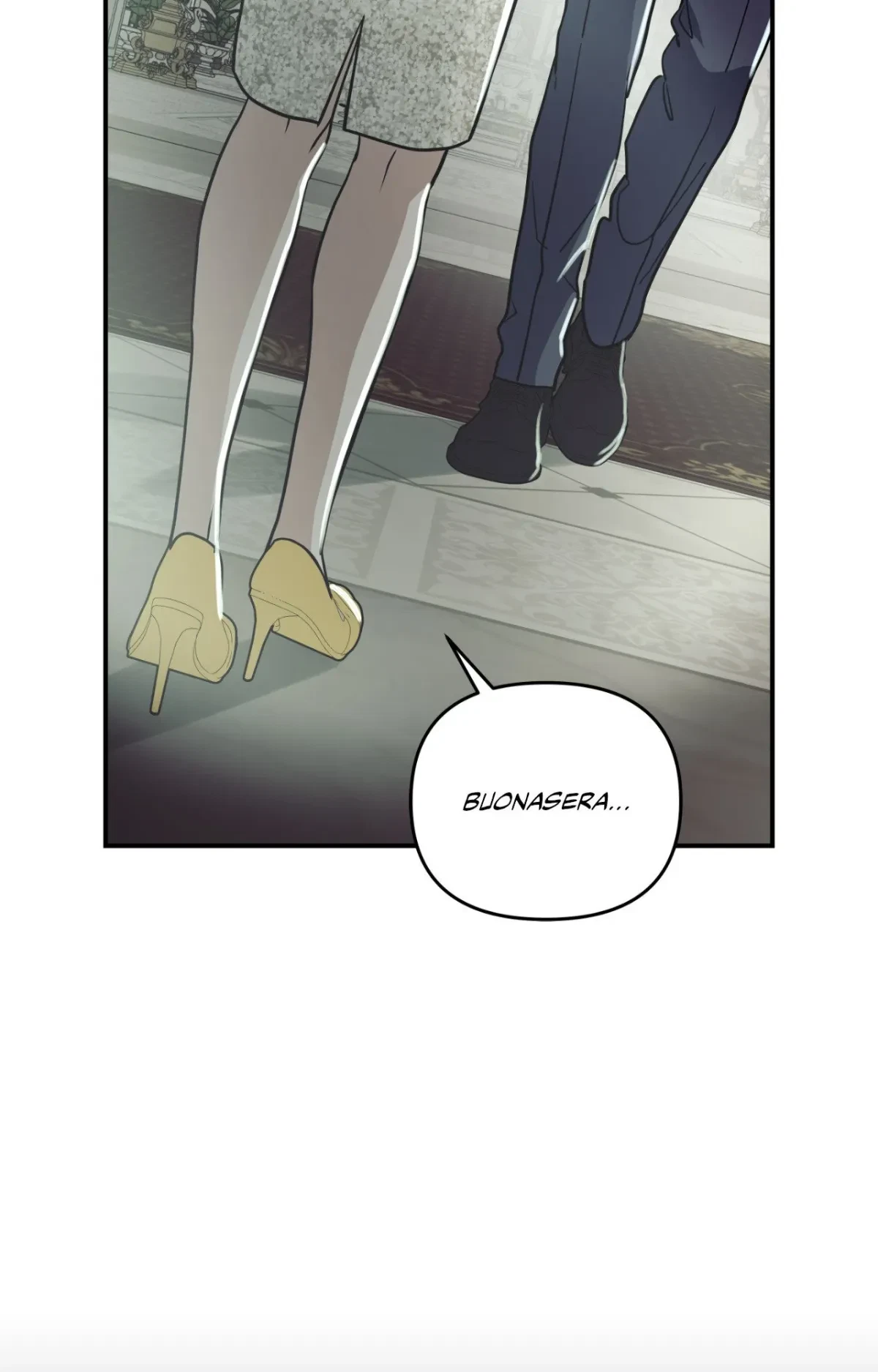 Chapter 36, page 4