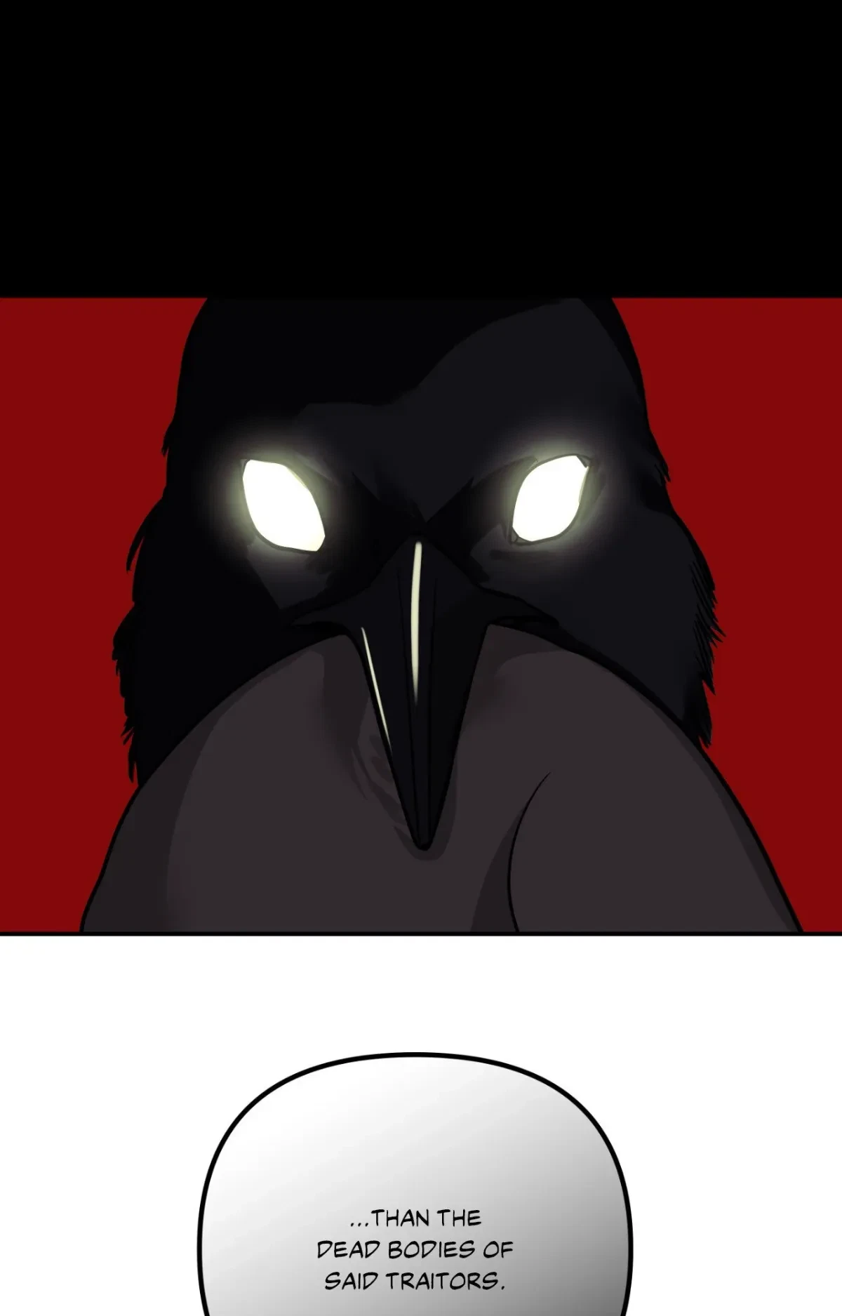 Chapter 36, page 40