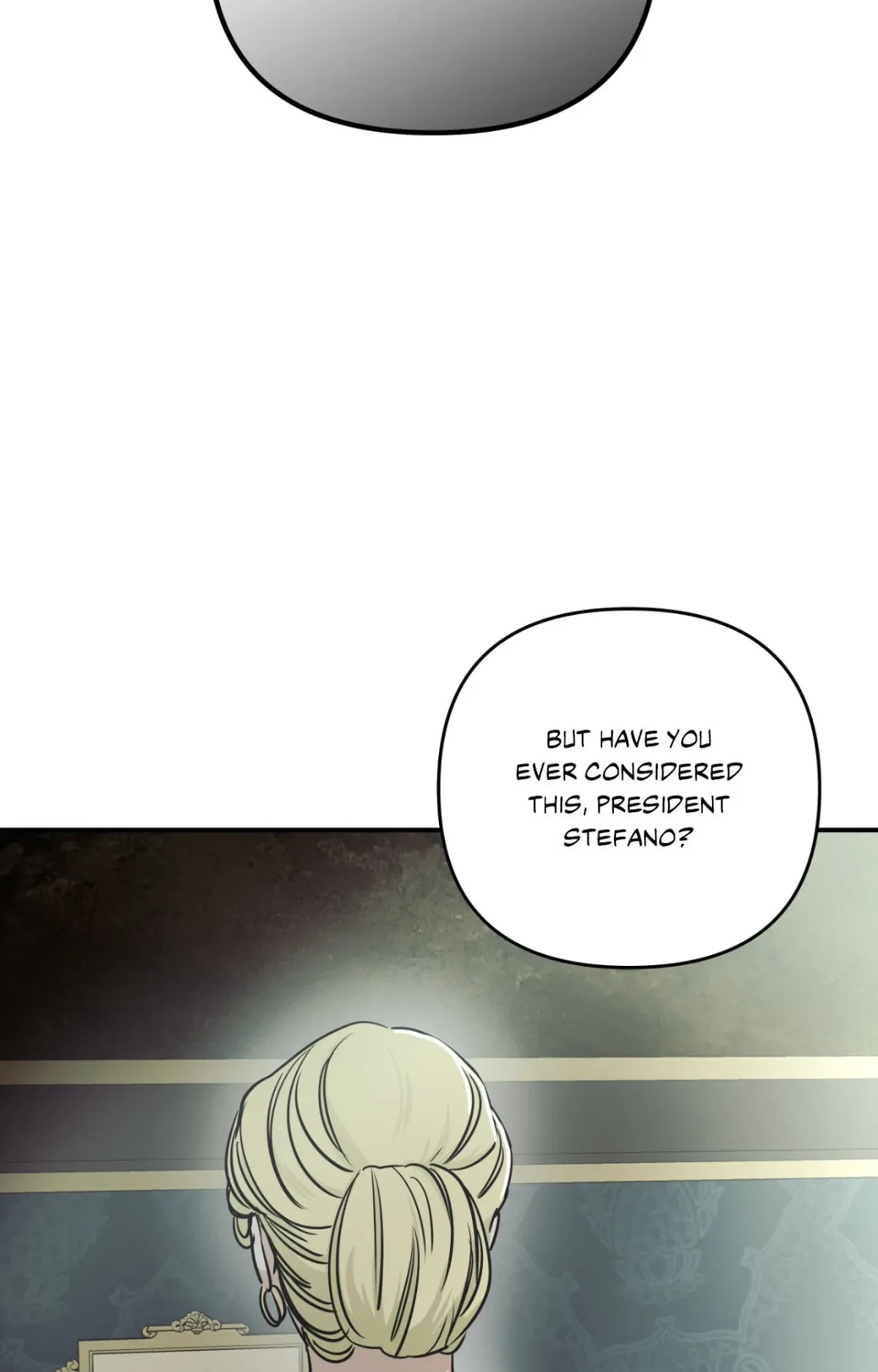 Chapter 36, page 41