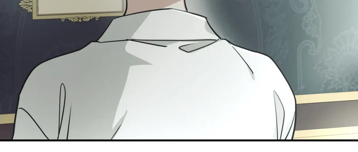 Chapter 36, page 42