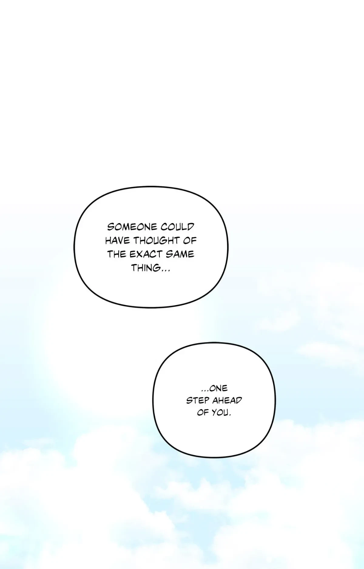 Chapter 36, page 43