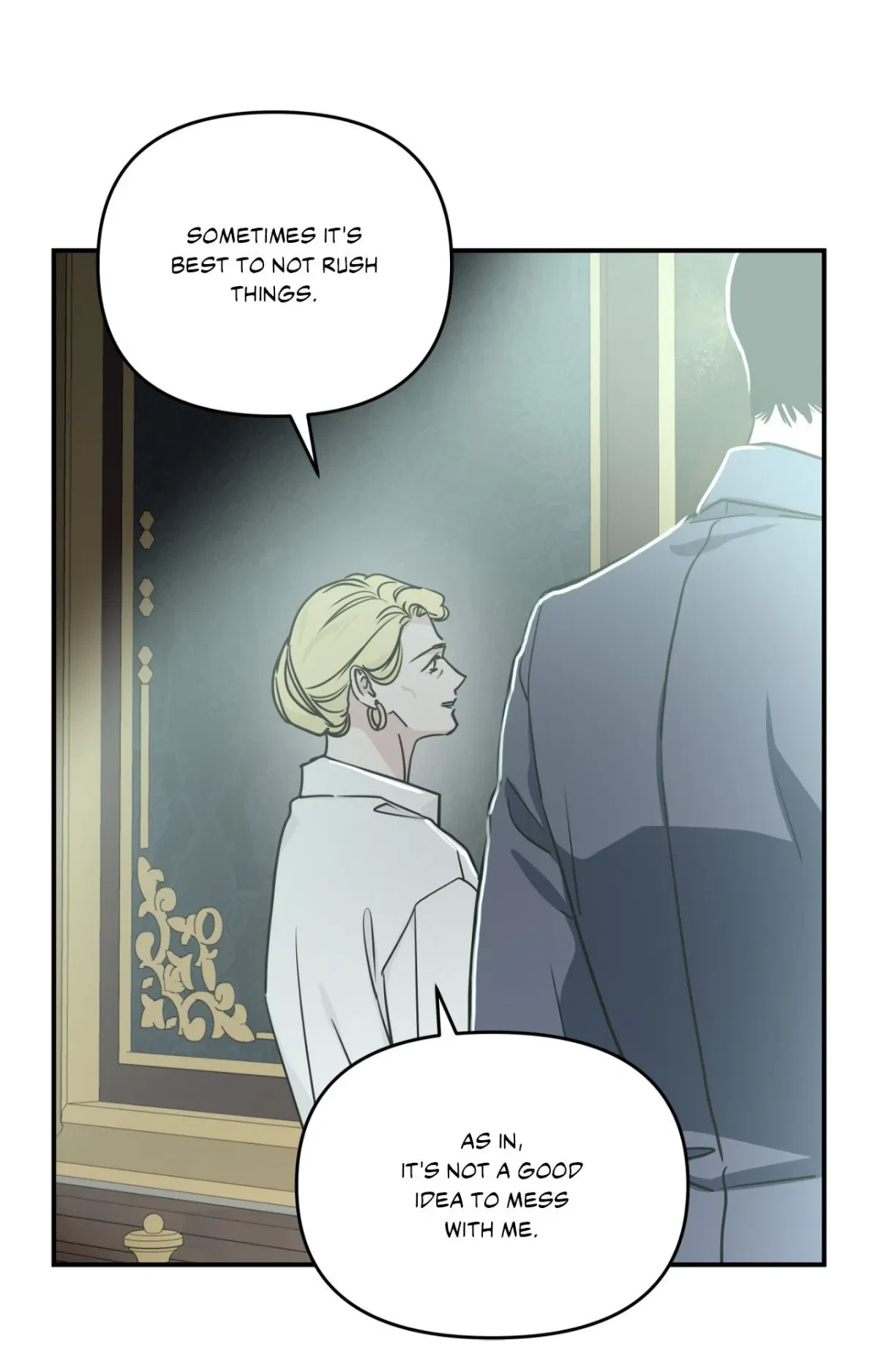 Chapter 36, page 46
