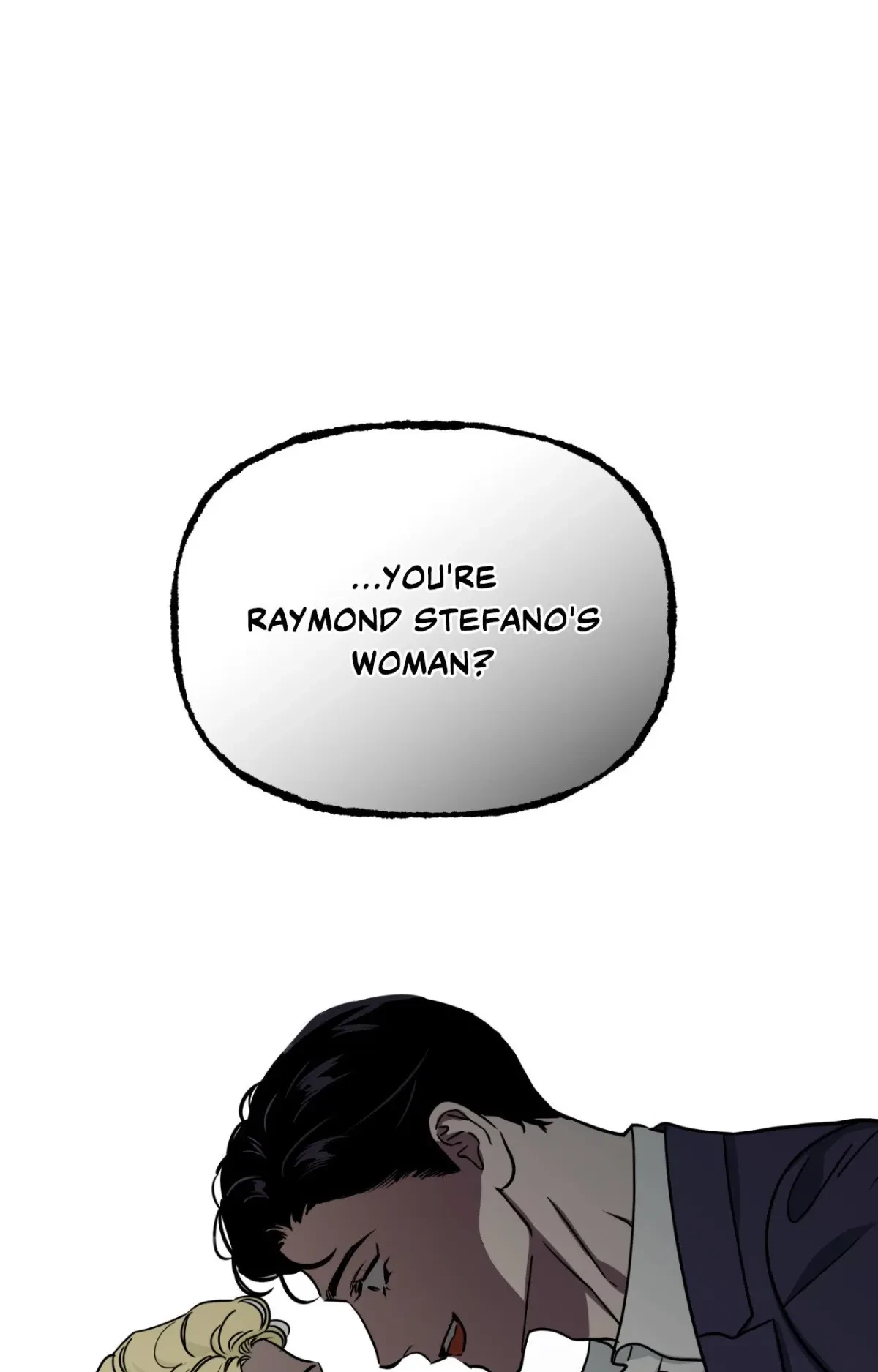 Chapter 36, page 48