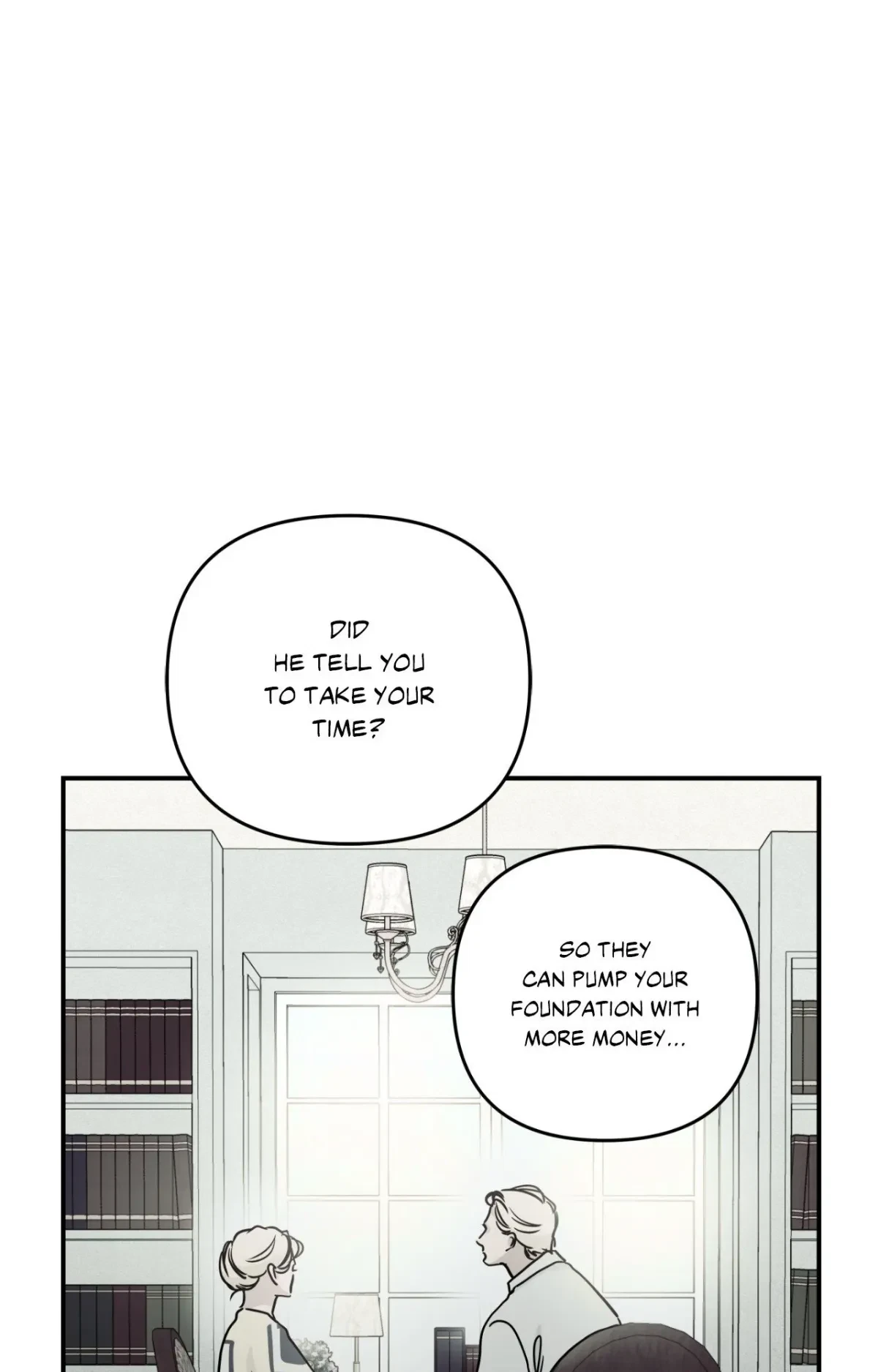 Chapter 36, page 50