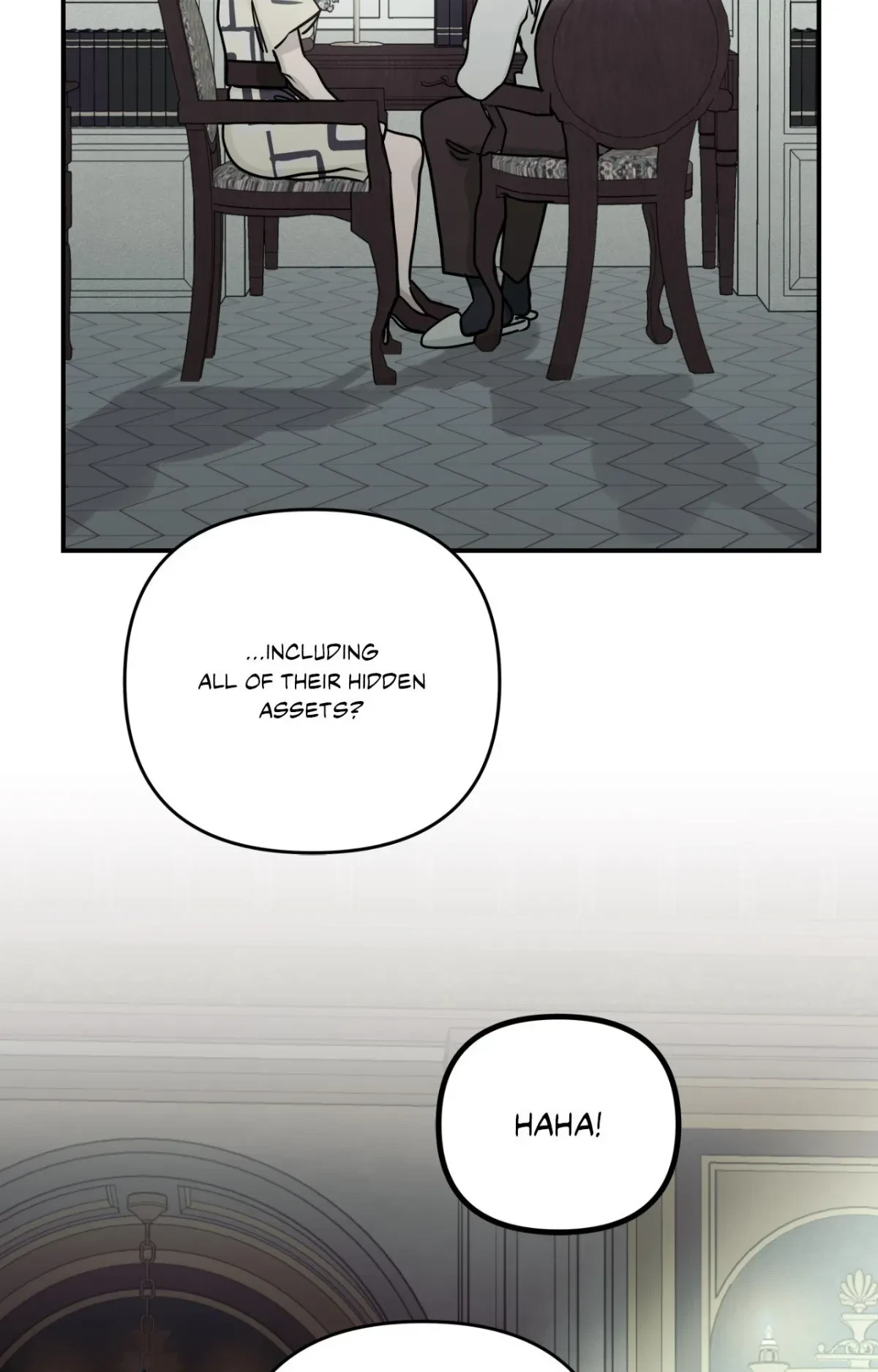Chapter 36, page 51