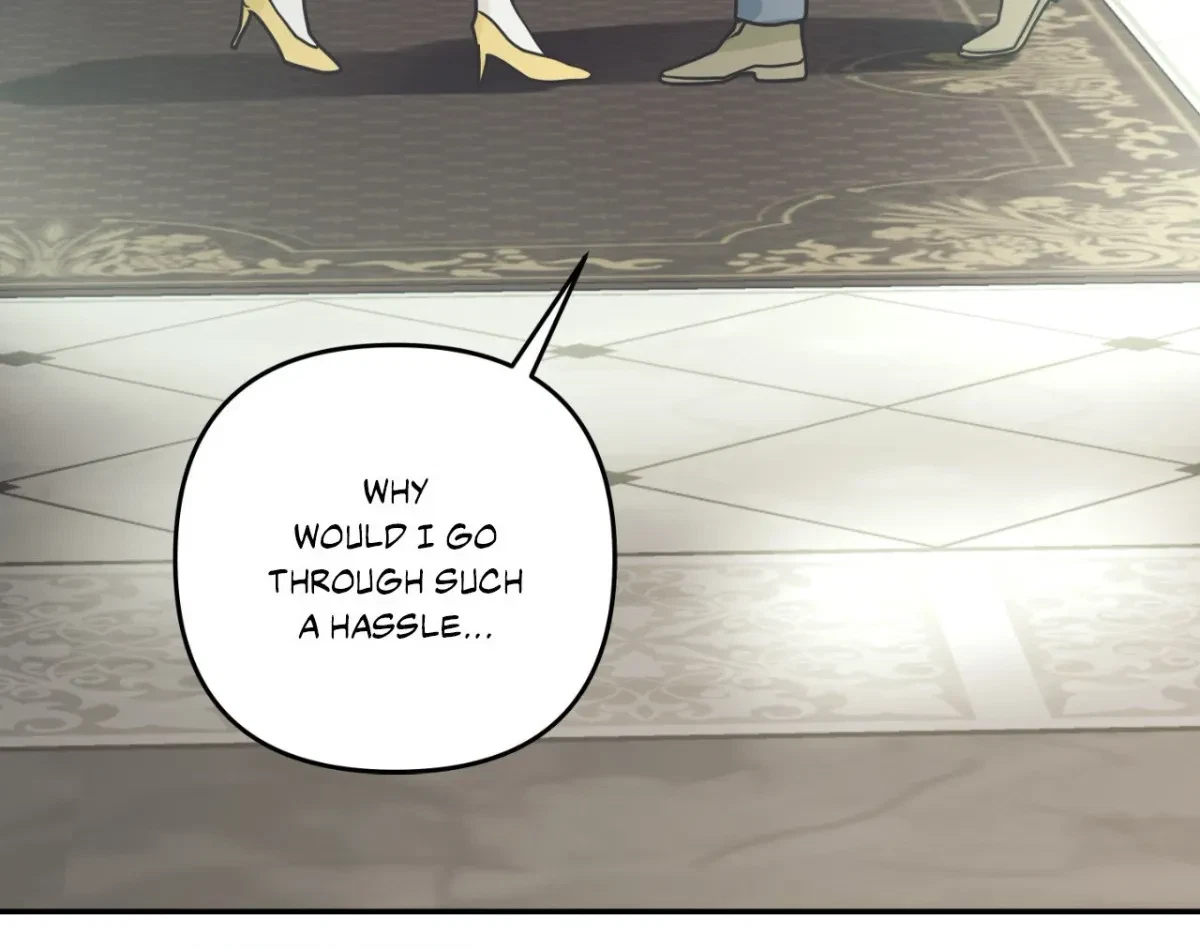 Chapter 36, page 53