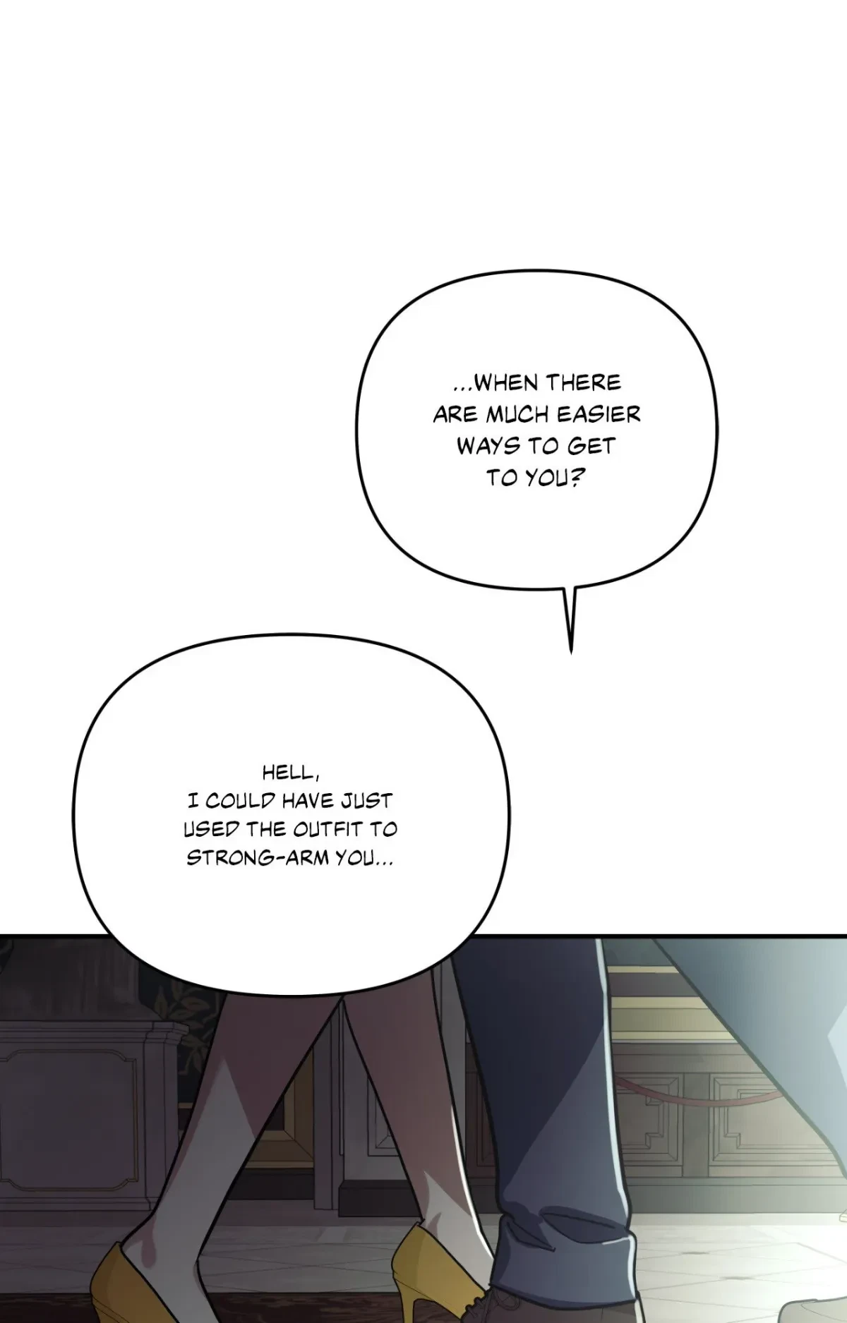 Chapter 36, page 54