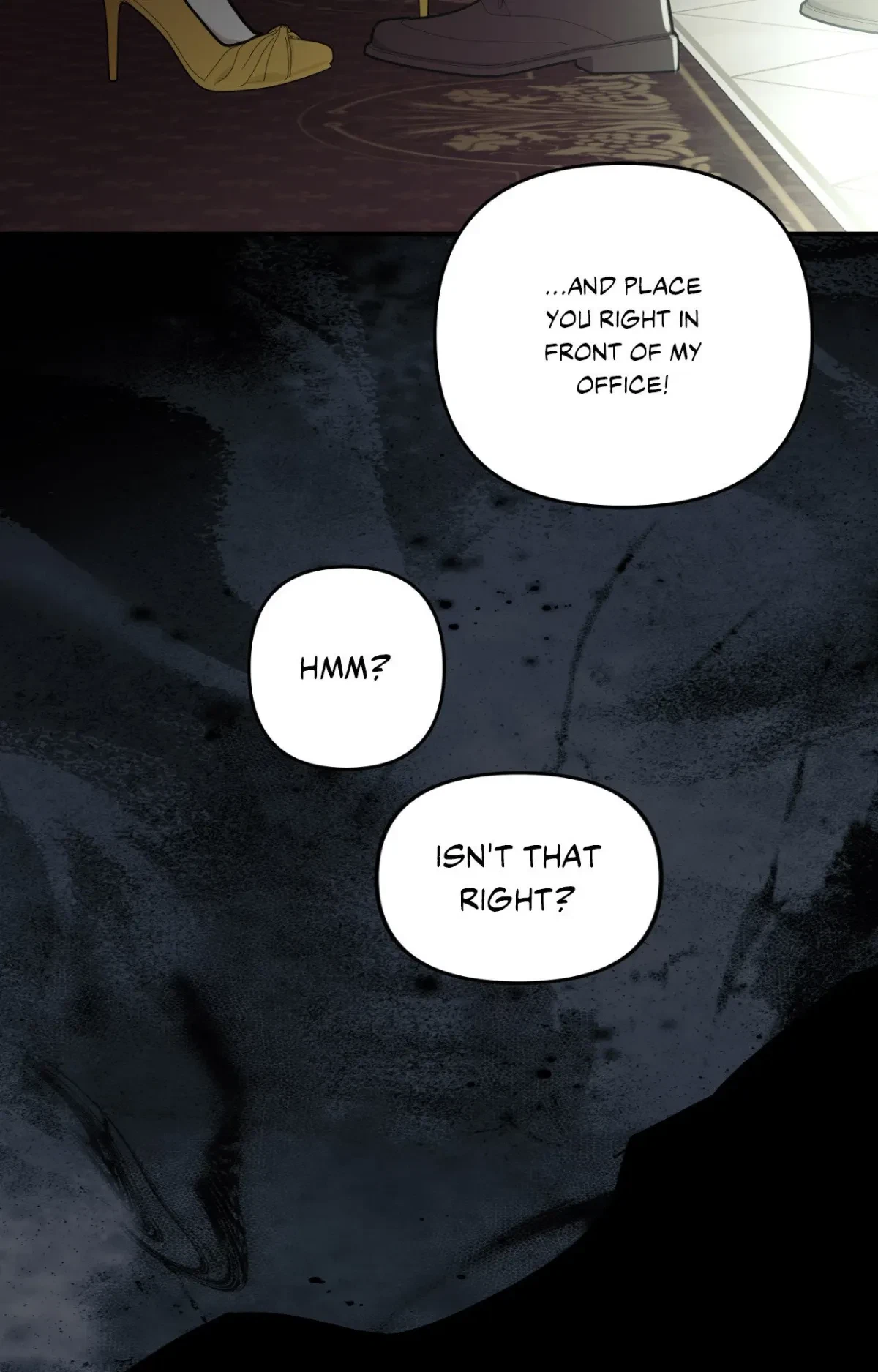 Chapter 36, page 55