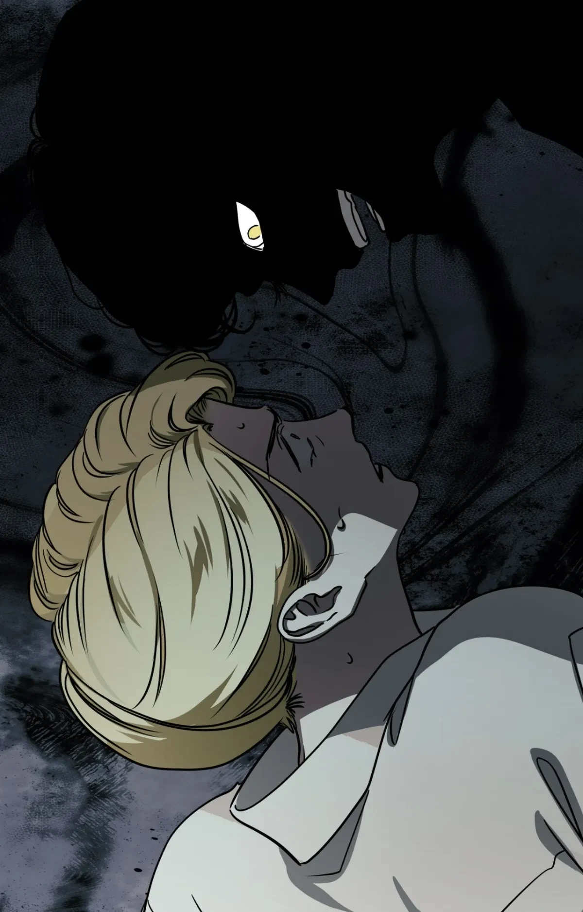 Chapter 36, page 56