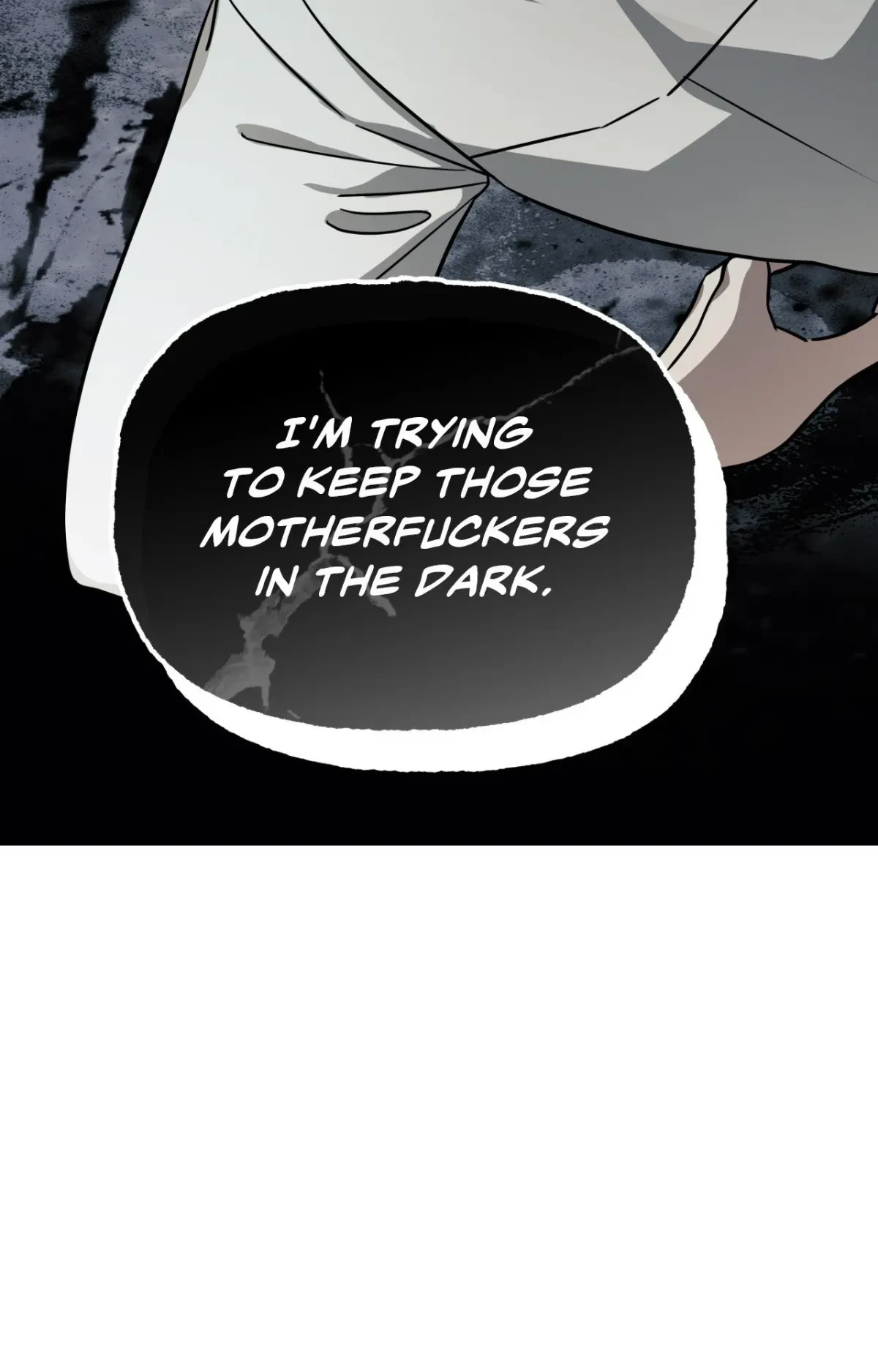 Chapter 36, page 57