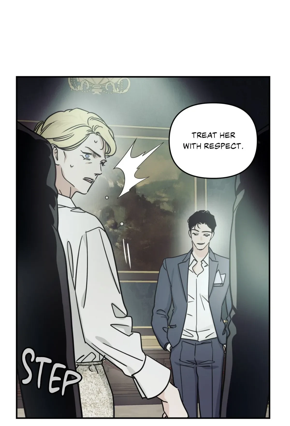 Chapter 36, page 58