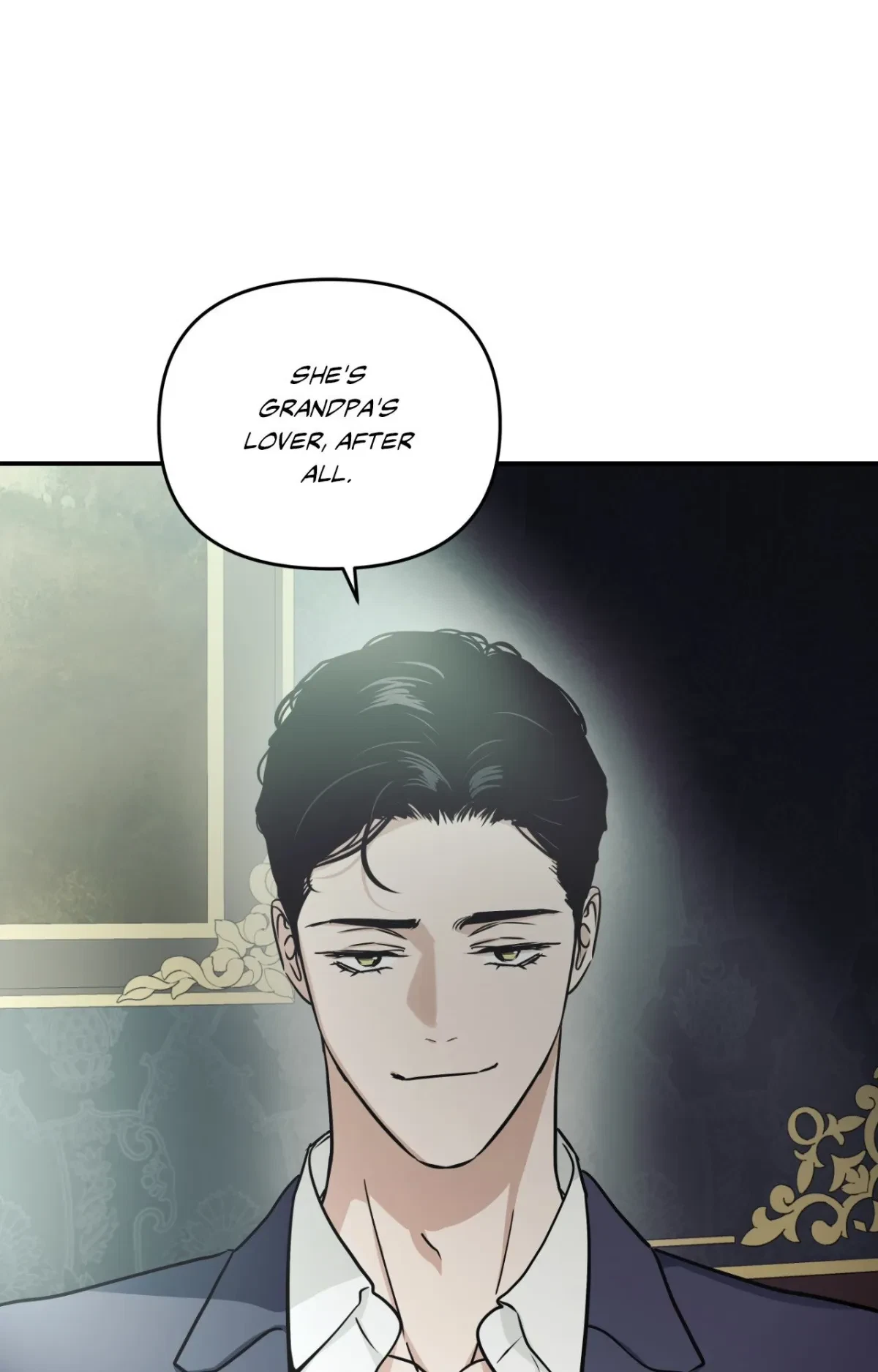 Chapter 36, page 59