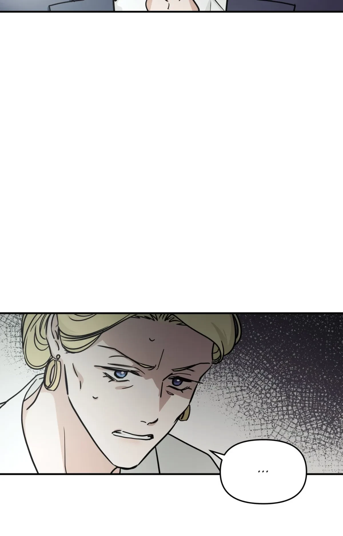 Chapter 36, page 60