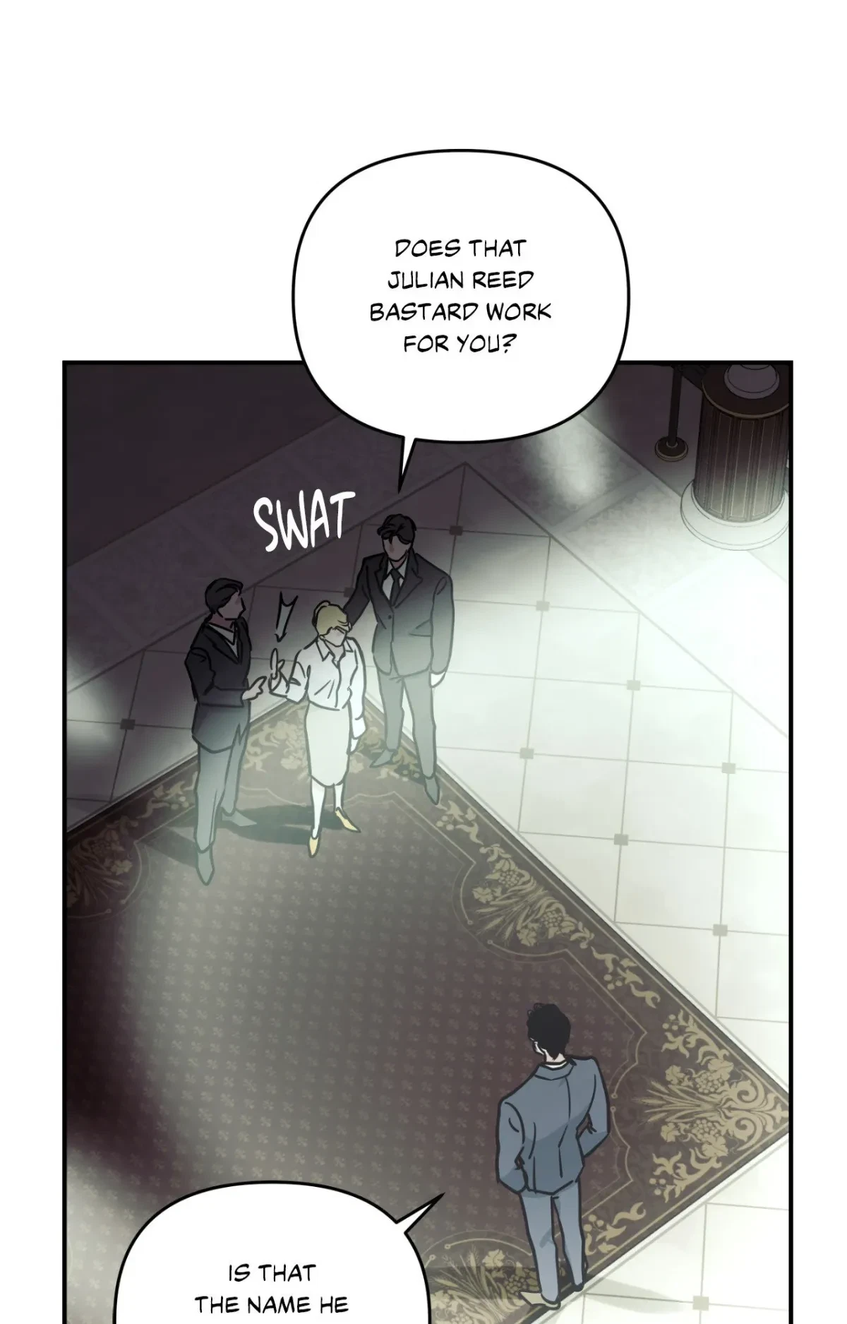 Chapter 36, page 61
