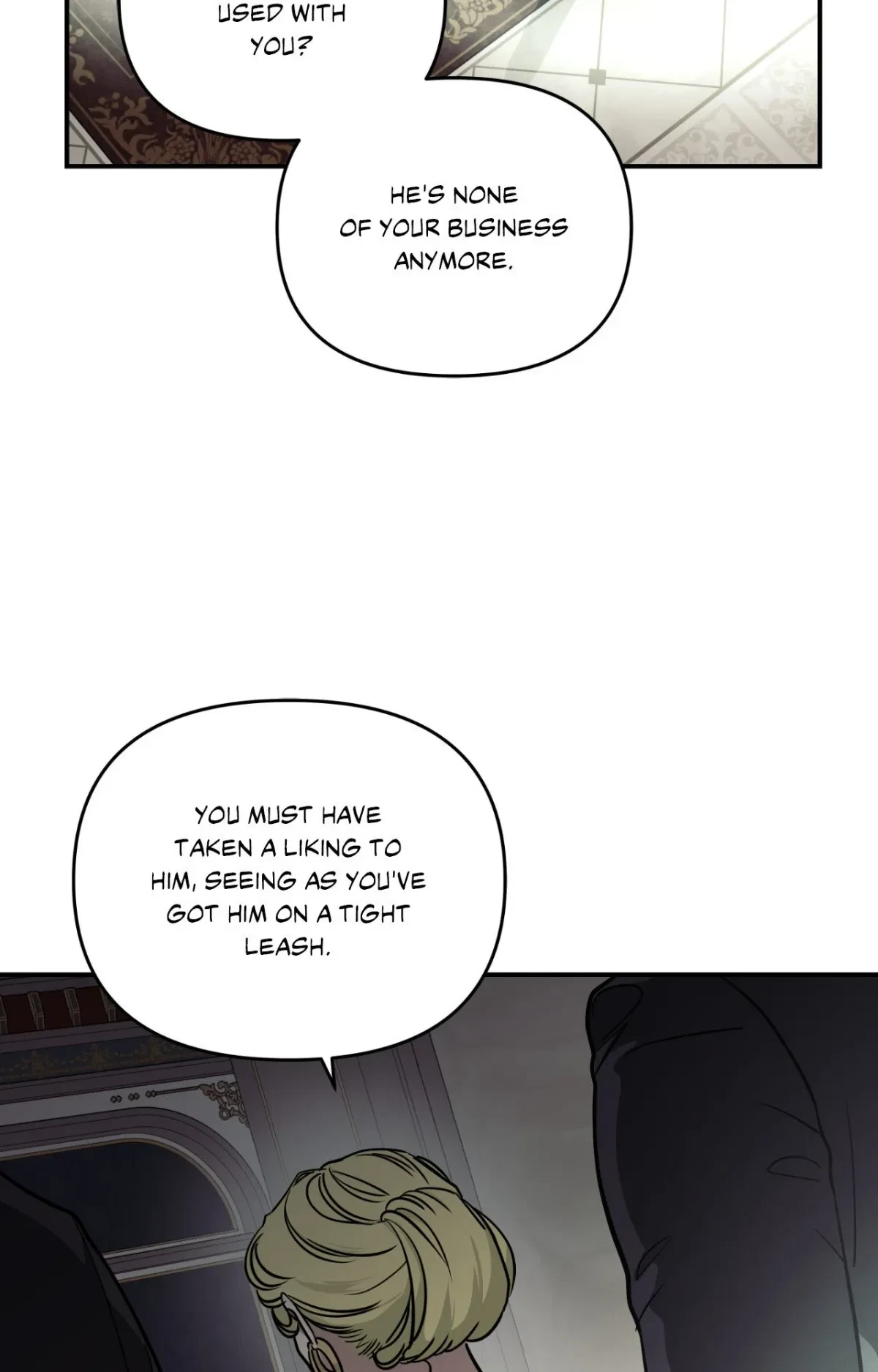 Chapter 36, page 62