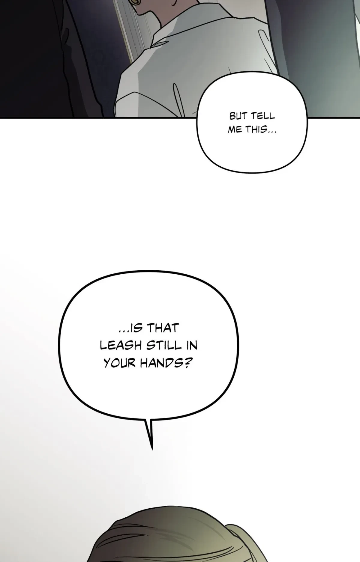 Chapter 36, page 63