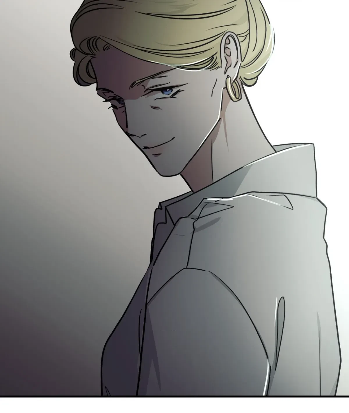 Chapter 36, page 64