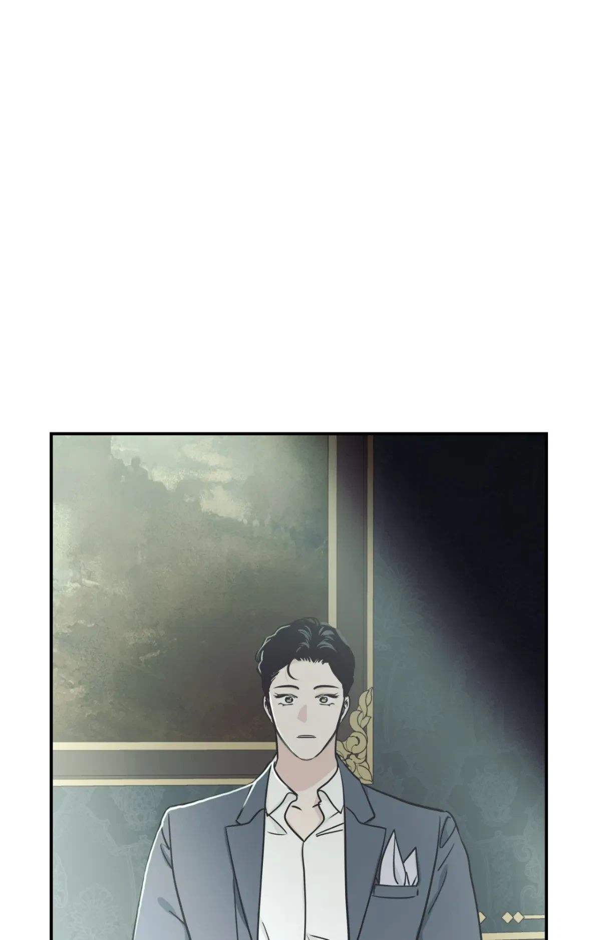 Chapter 36, page 65
