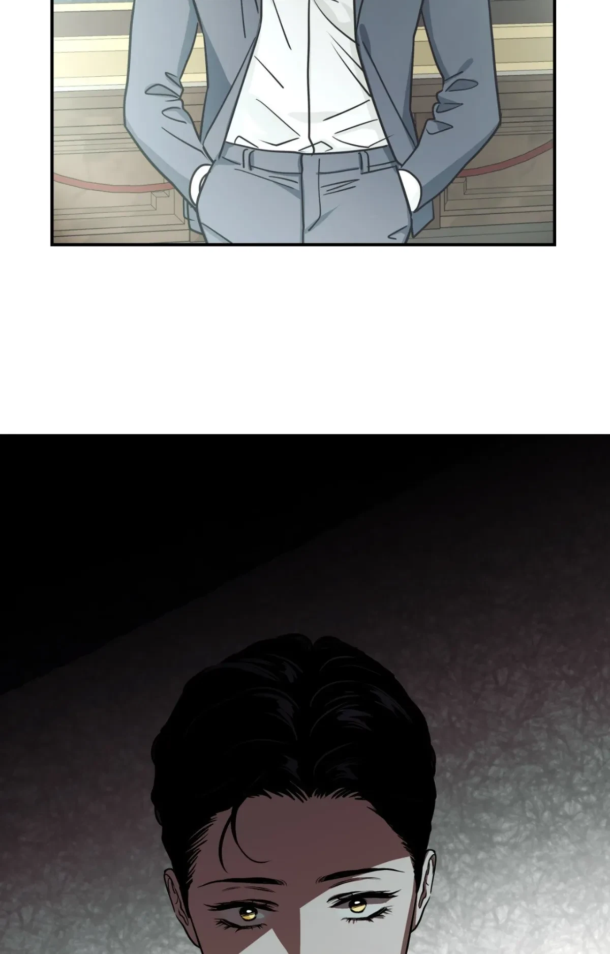 Chapter 36, page 66