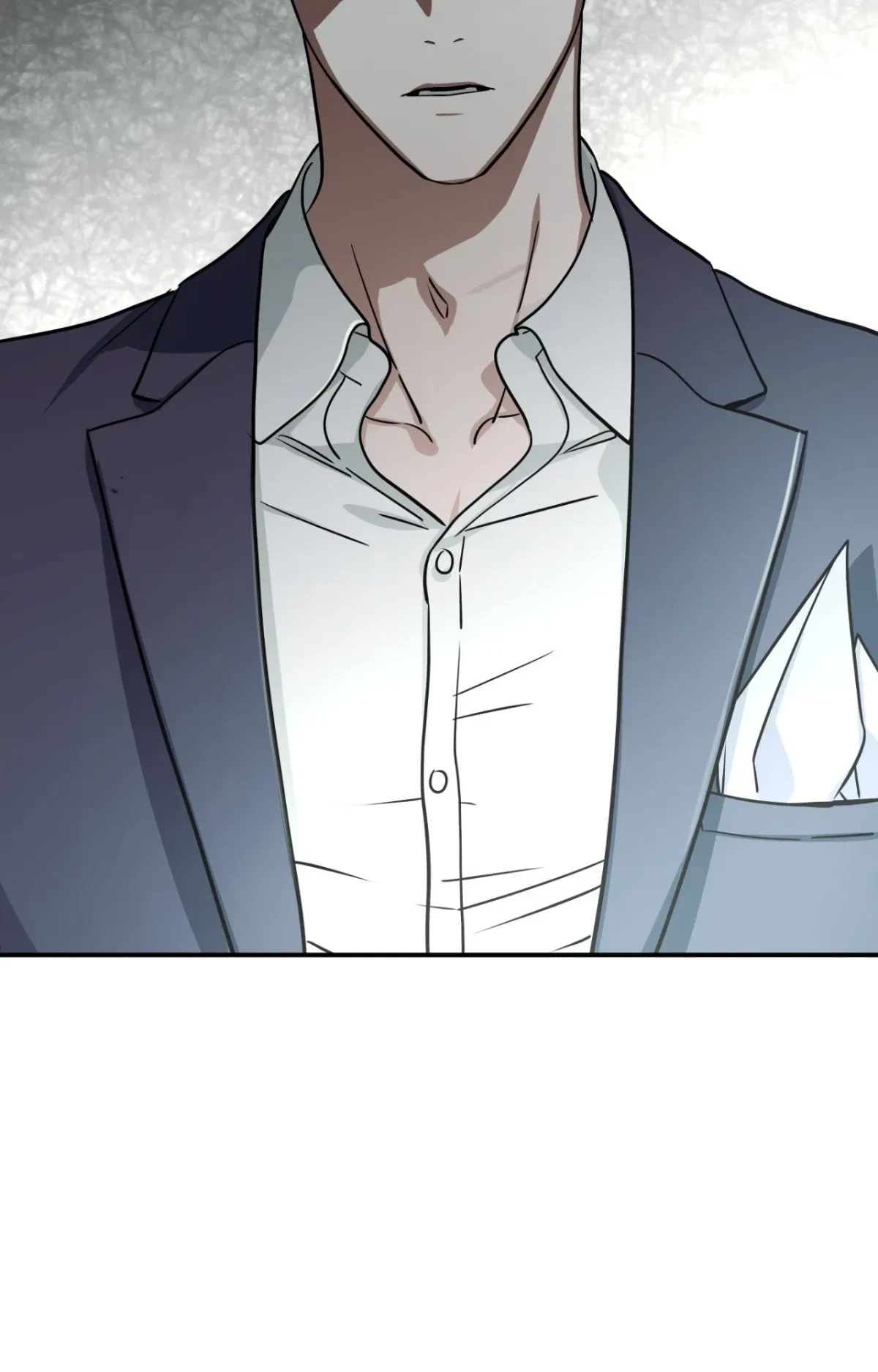 Chapter 36, page 67