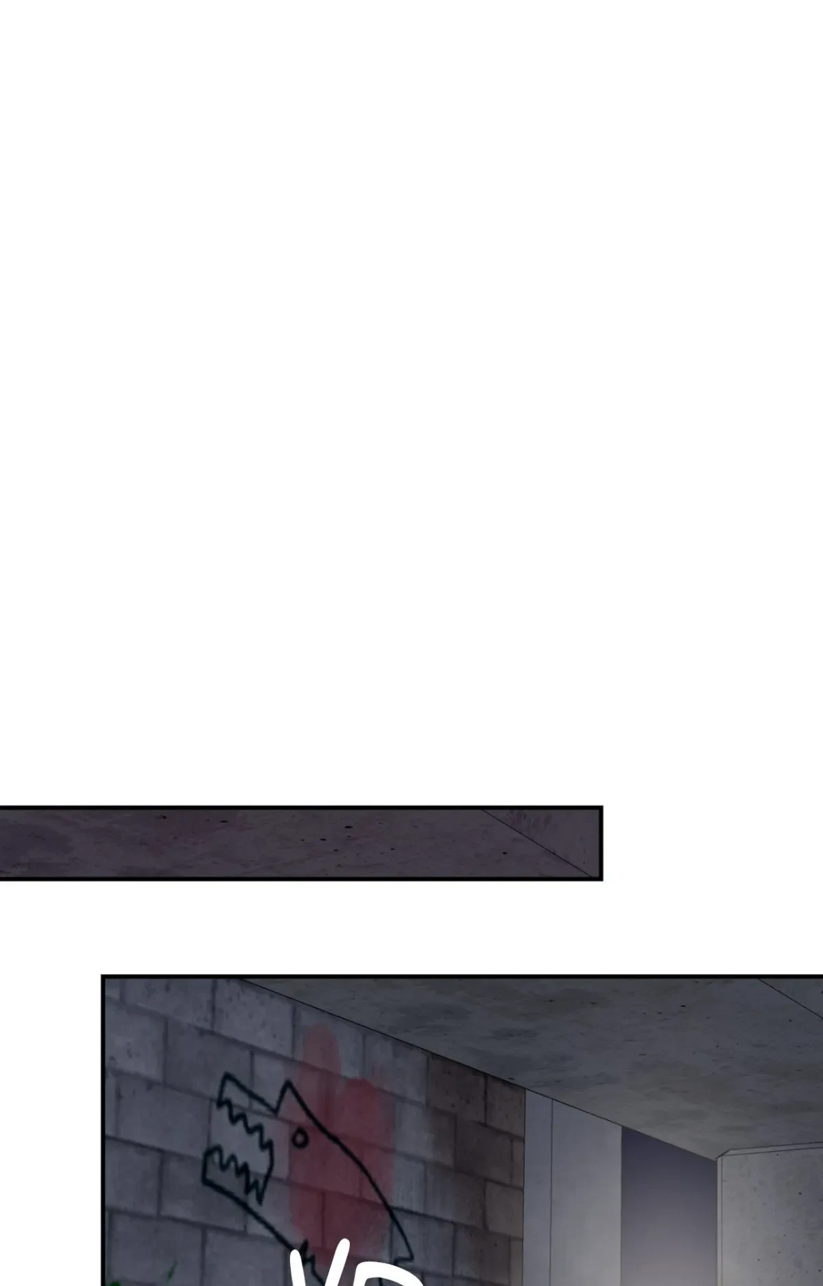 Chapter 36, page 68