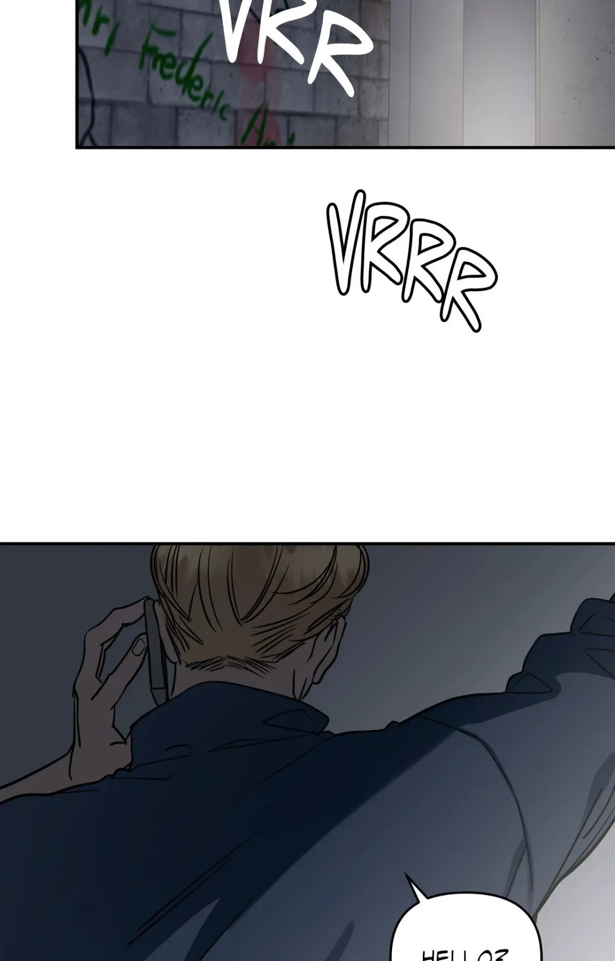 Chapter 36, page 69