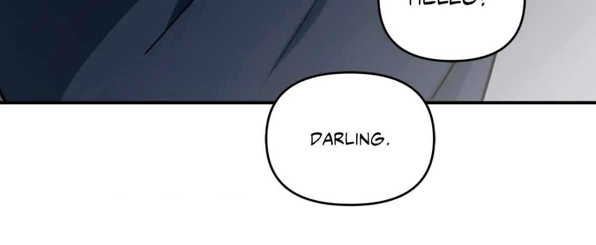 Chapter 36, page 70