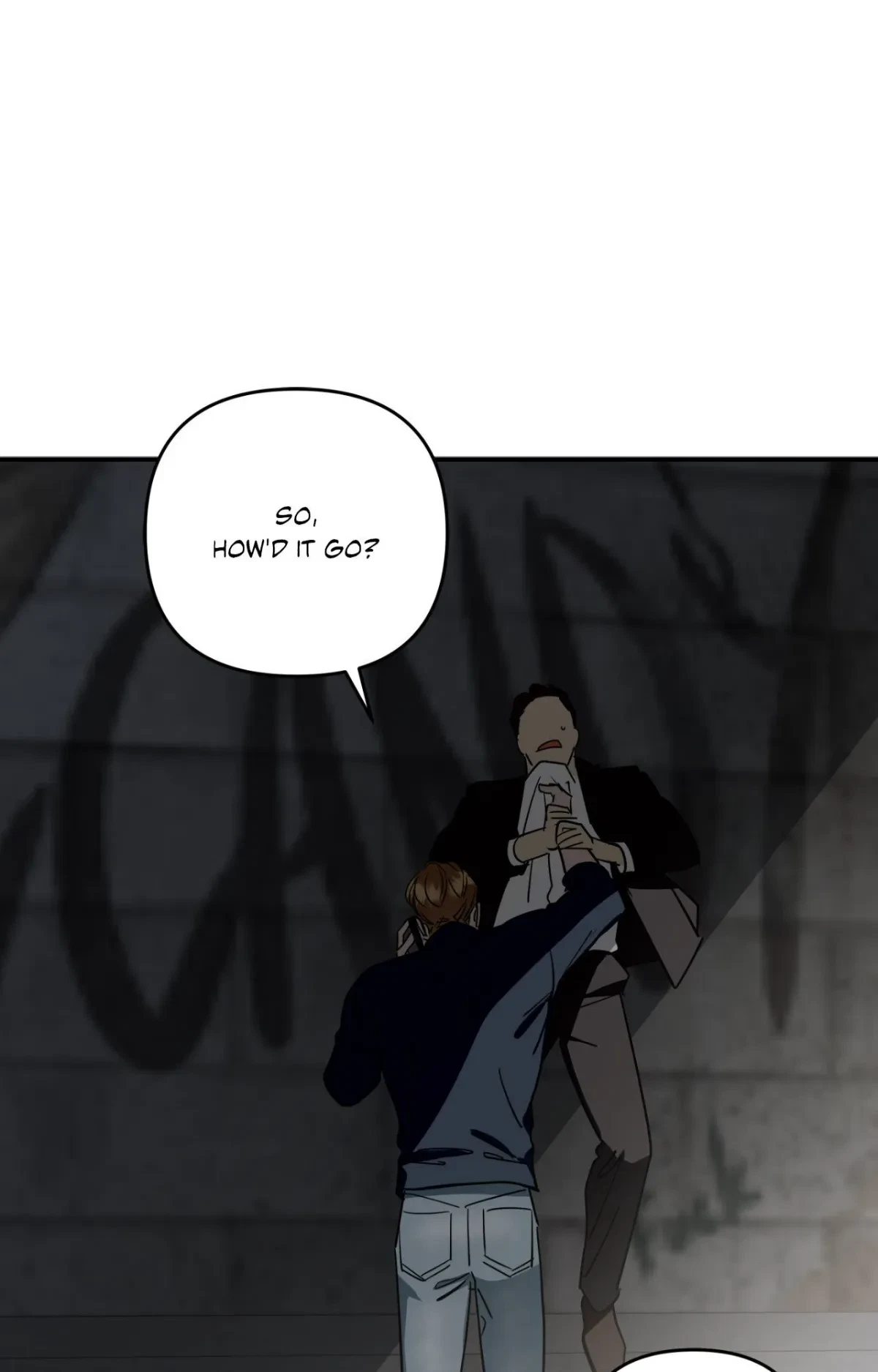 Chapter 36, page 71