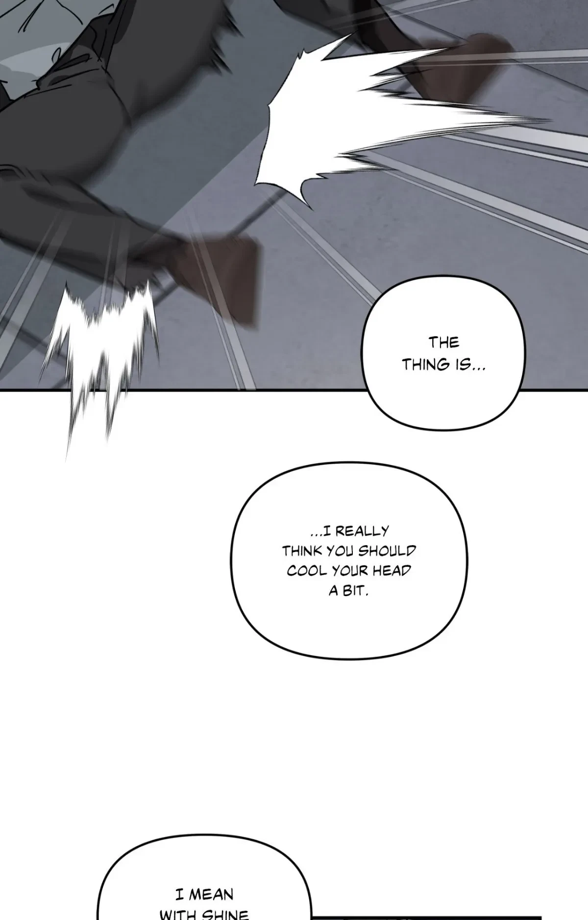Chapter 36, page 73