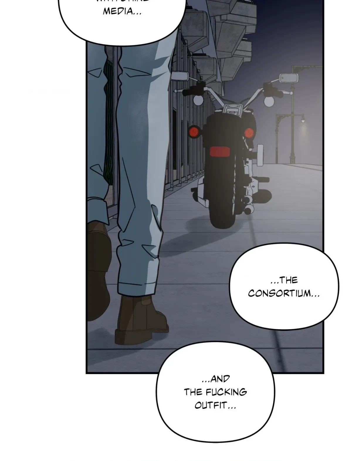 Chapter 36, page 74
