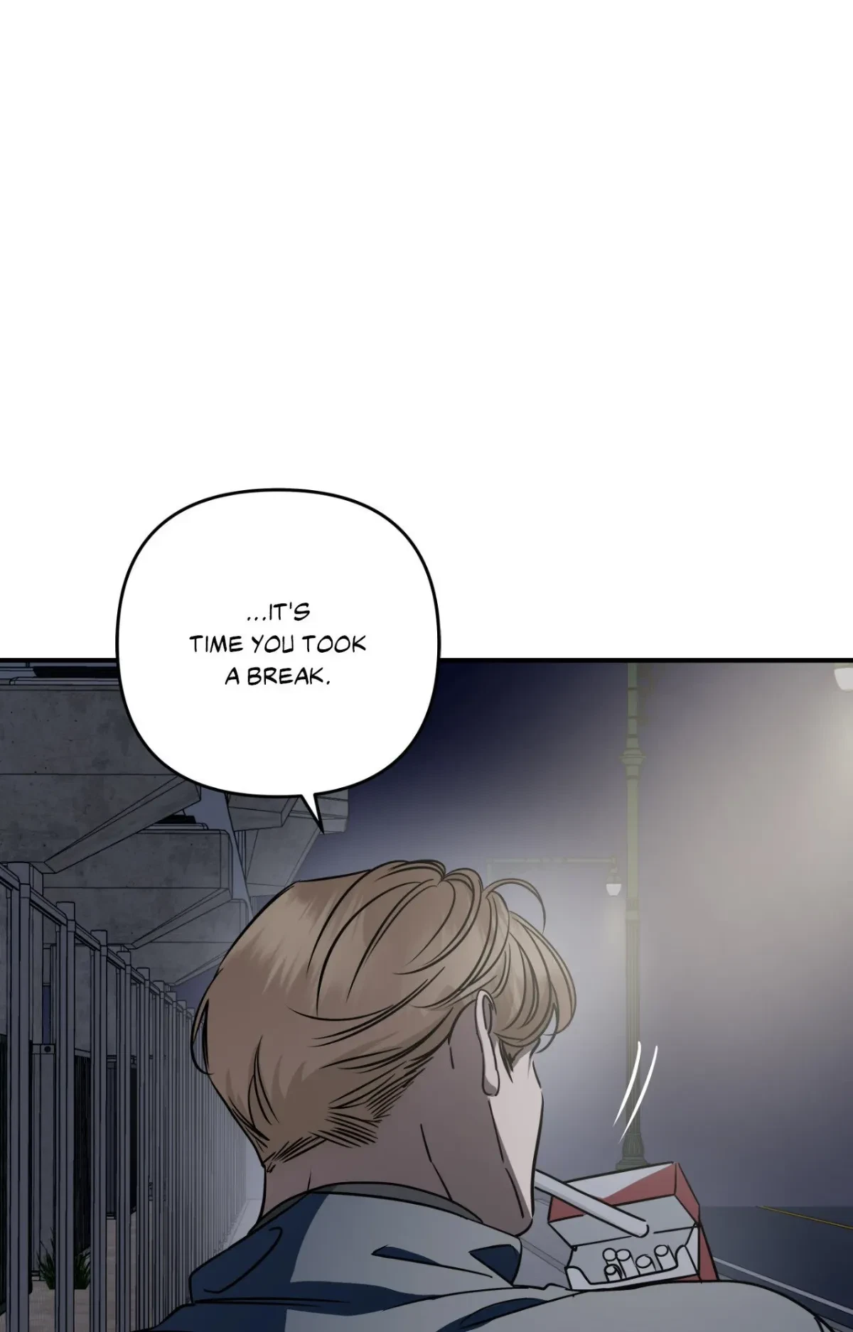 Chapter 36, page 75